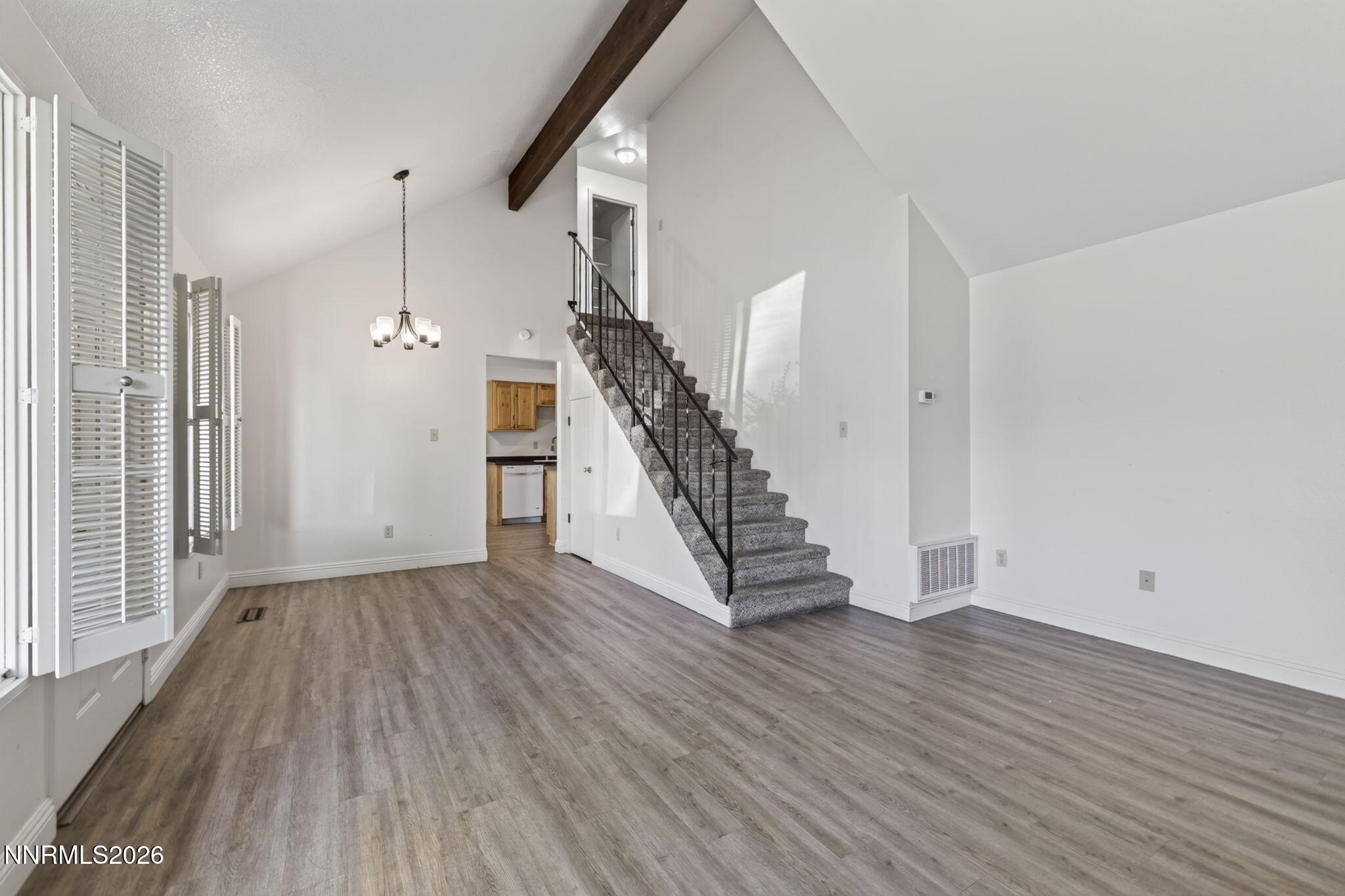 54 Condor Circle Property Photo 12