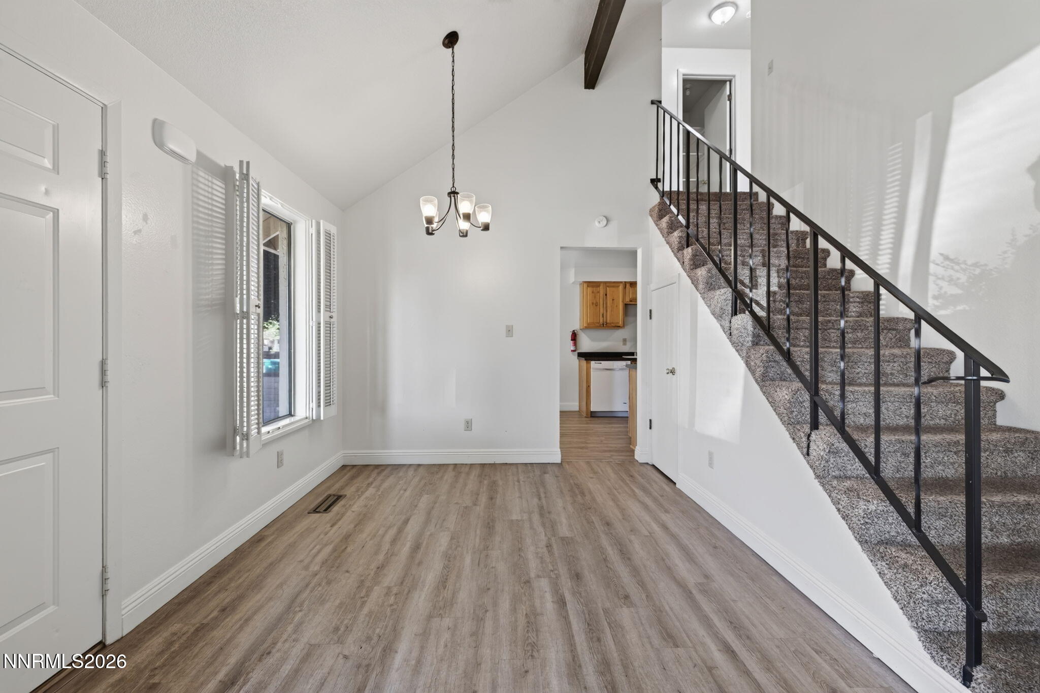 54 Condor Circle Property Photo 13