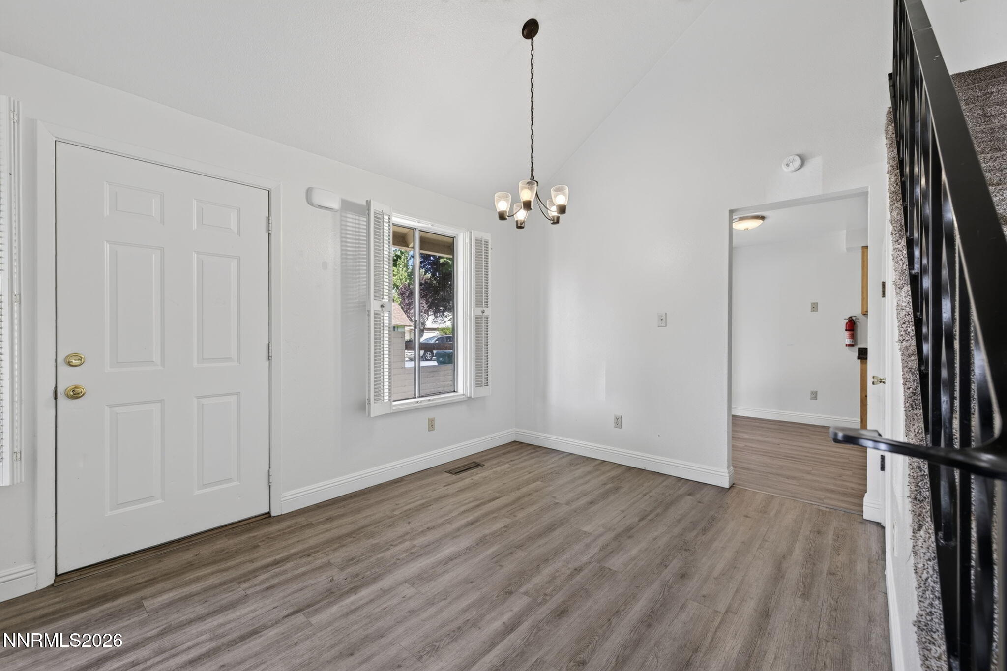 54 Condor Circle Property Photo 14