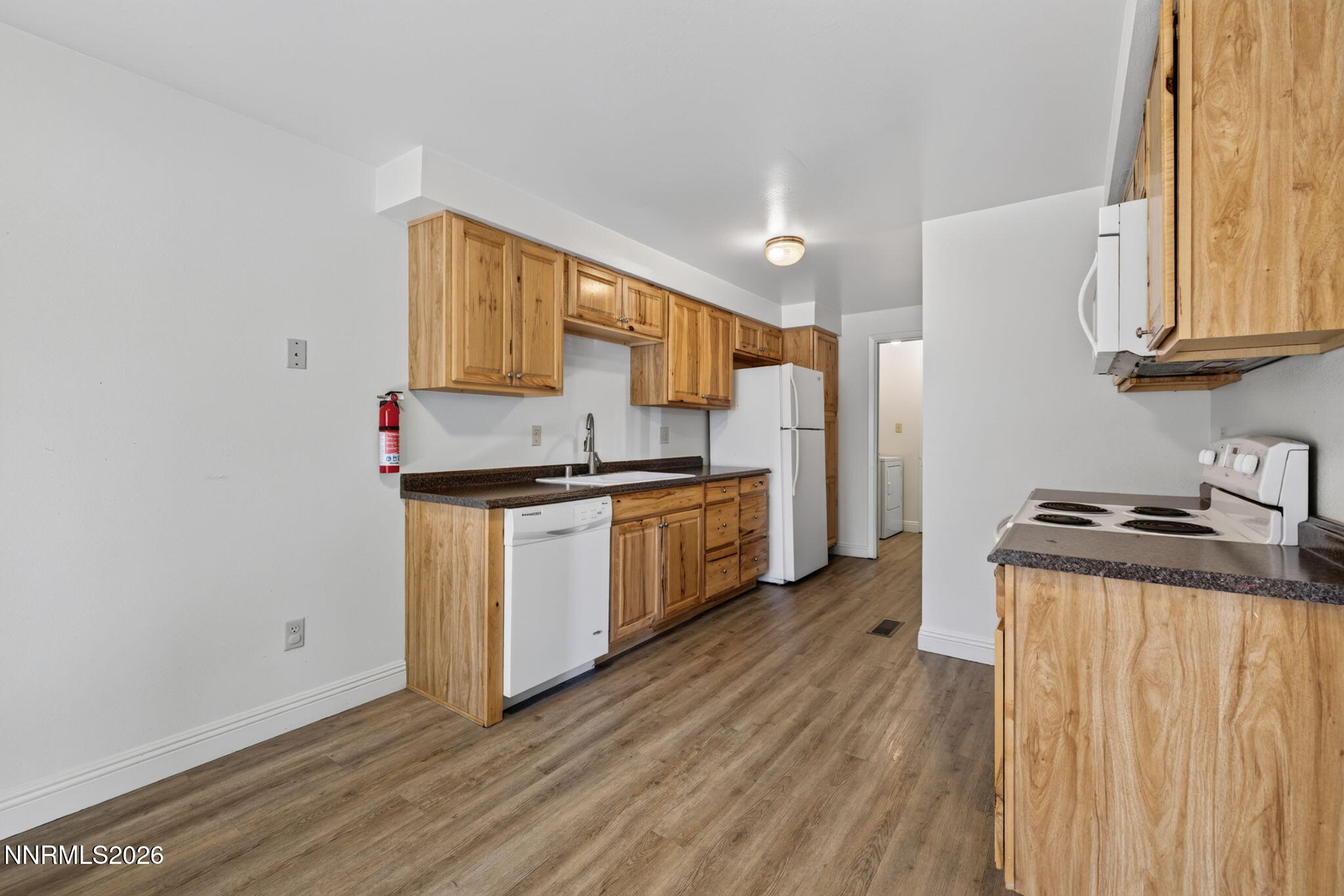 54 Condor Circle Property Photo 15