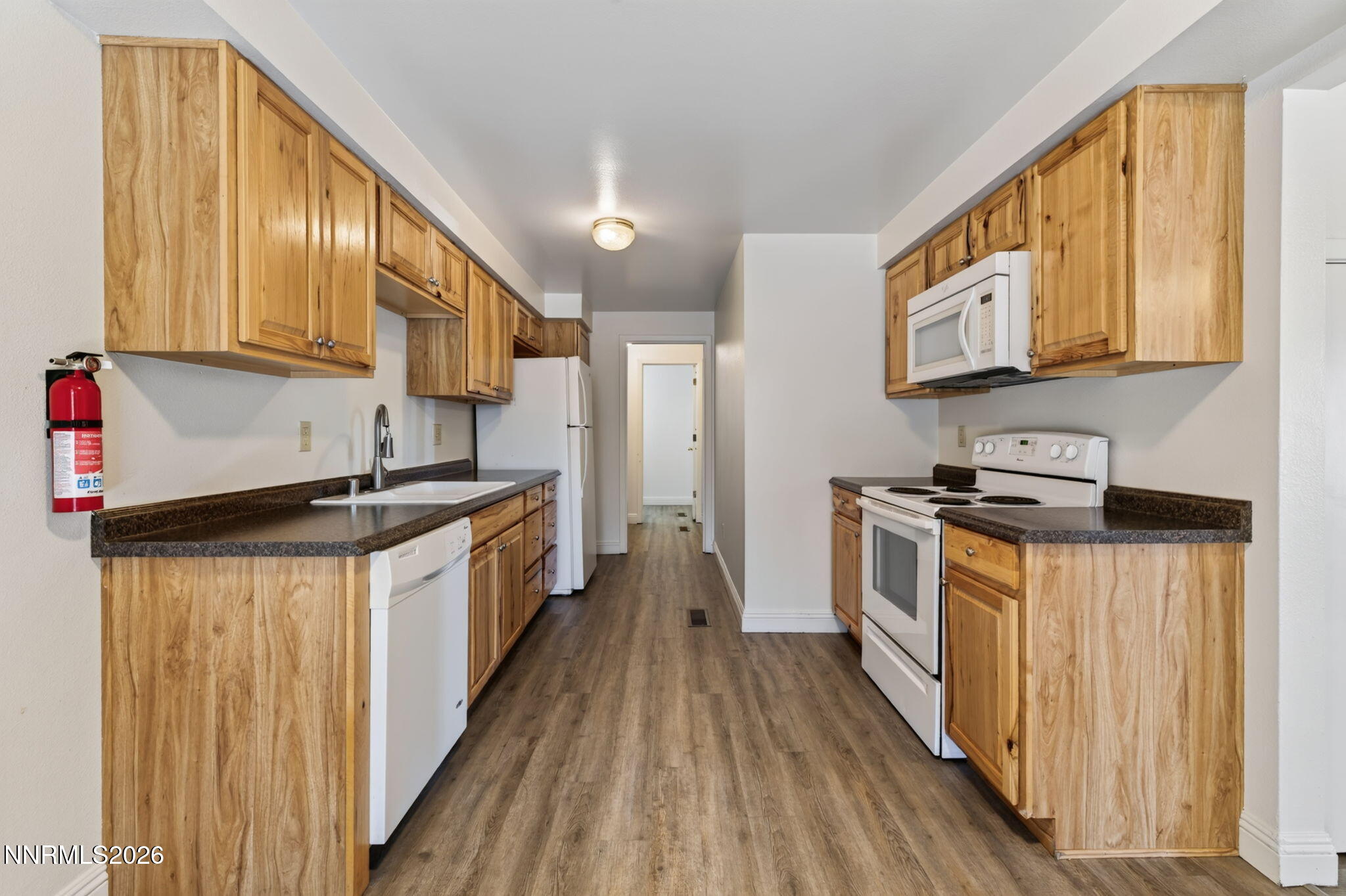 54 Condor Circle Property Photo 16