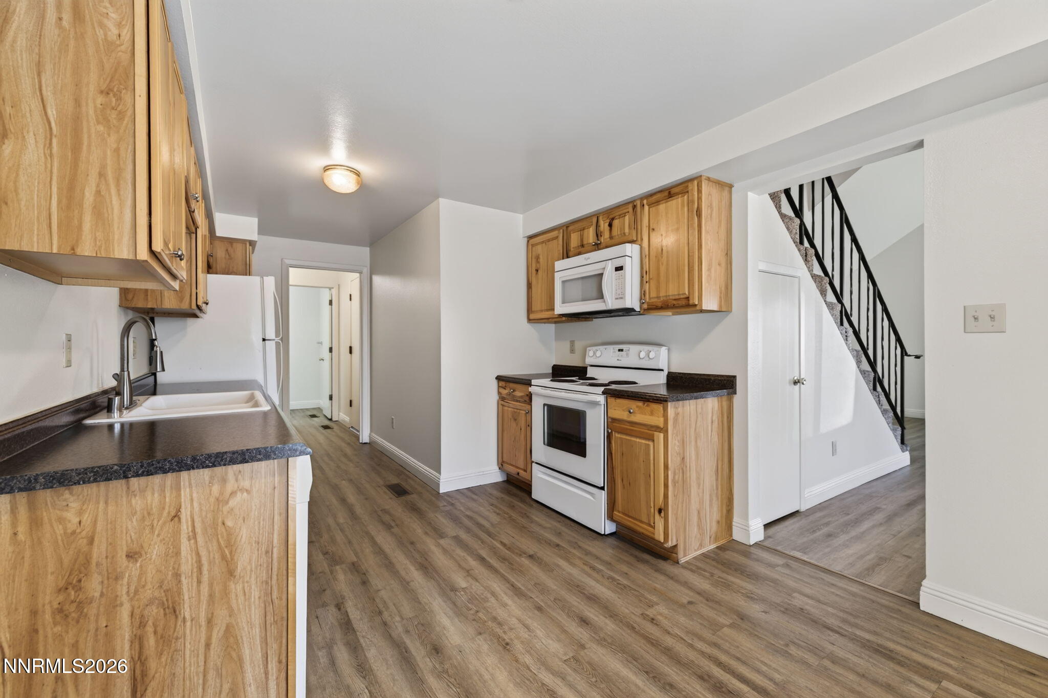 54 Condor Circle Property Photo 17