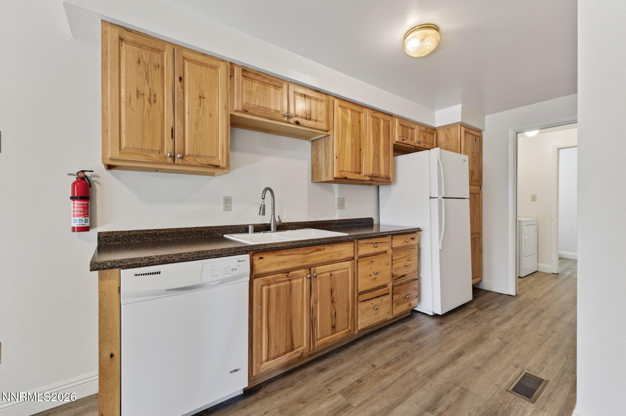 54 Condor Circle Property Photo 18