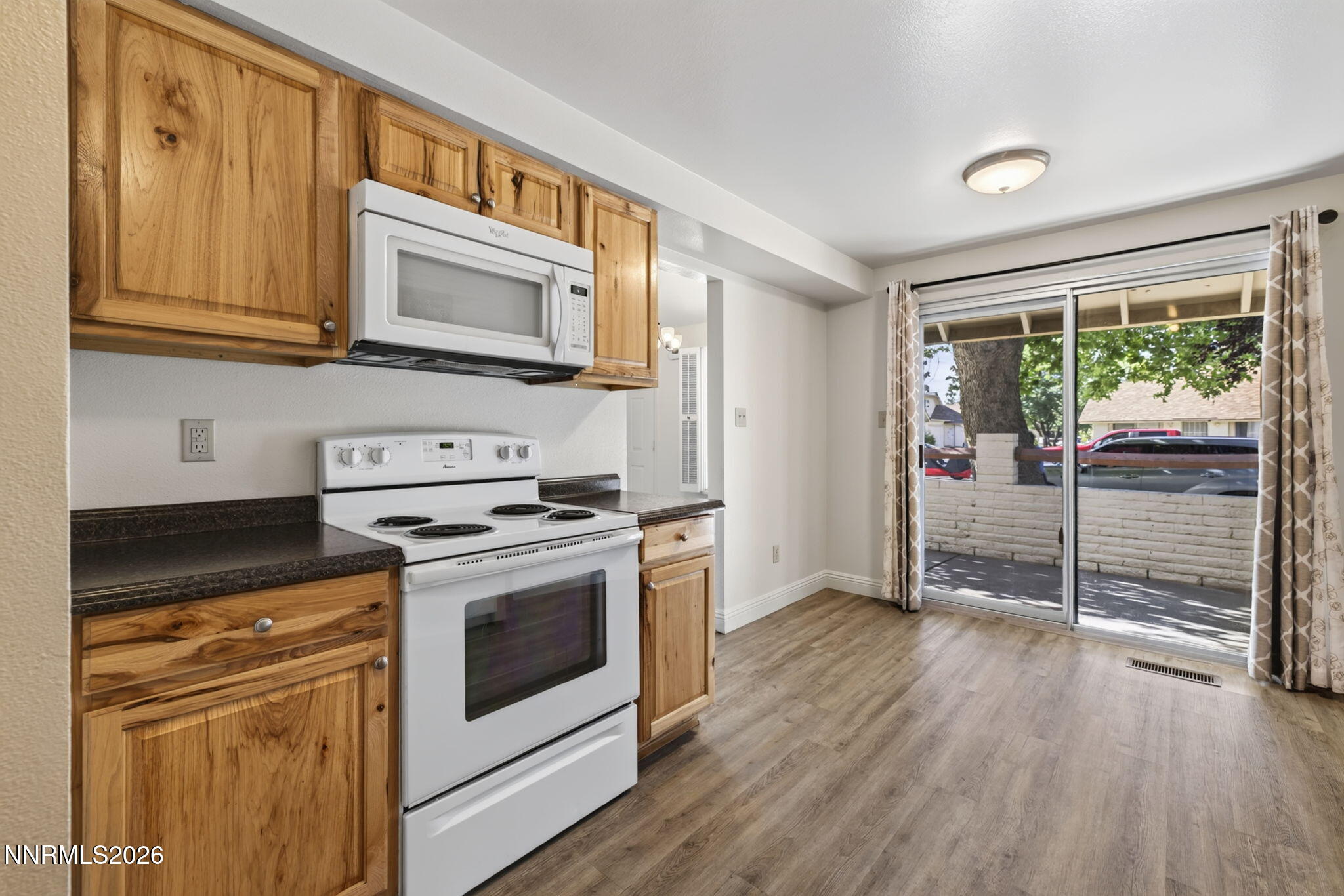 54 Condor Circle Property Photo 20