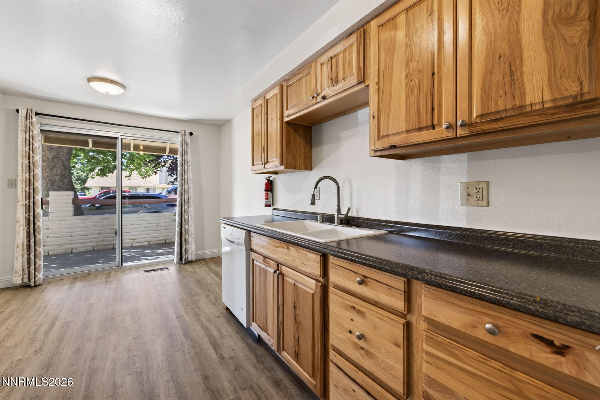 54 Condor Circle Property Photo 21