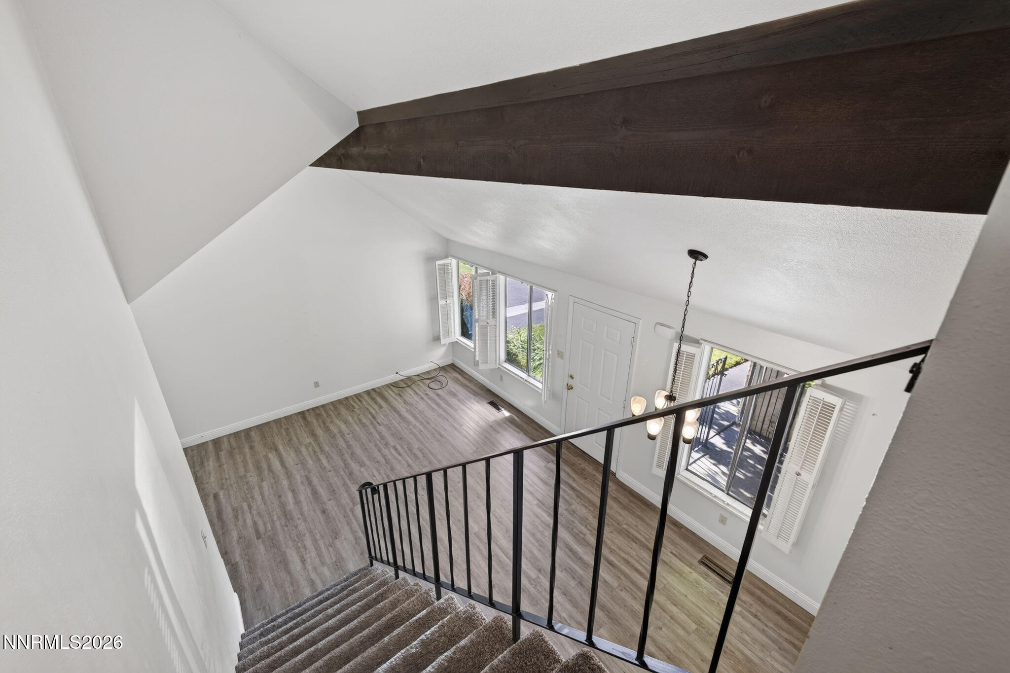 54 Condor Circle Property Photo 22