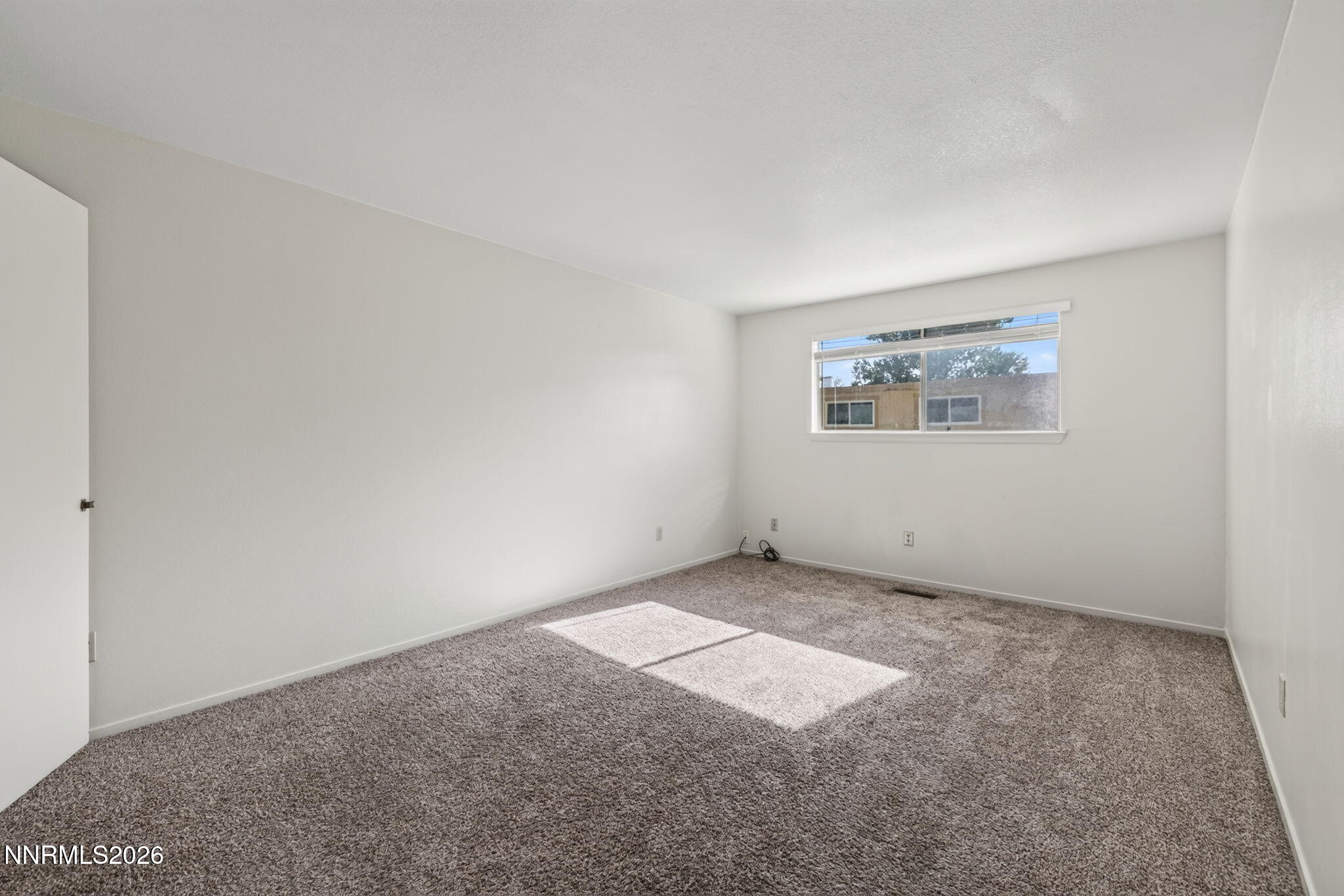 54 Condor Circle Property Photo 23