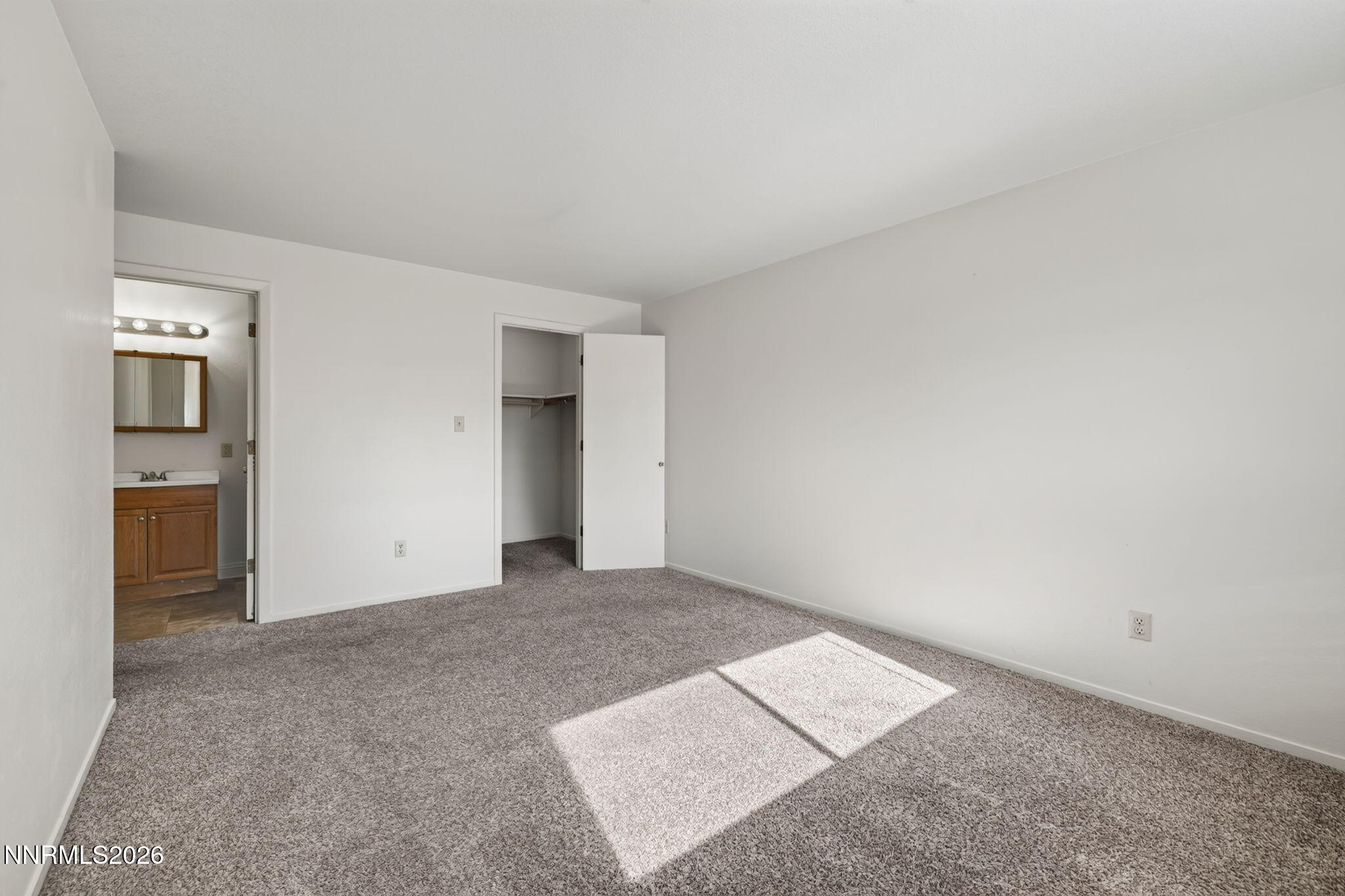 54 Condor Circle Property Photo 24
