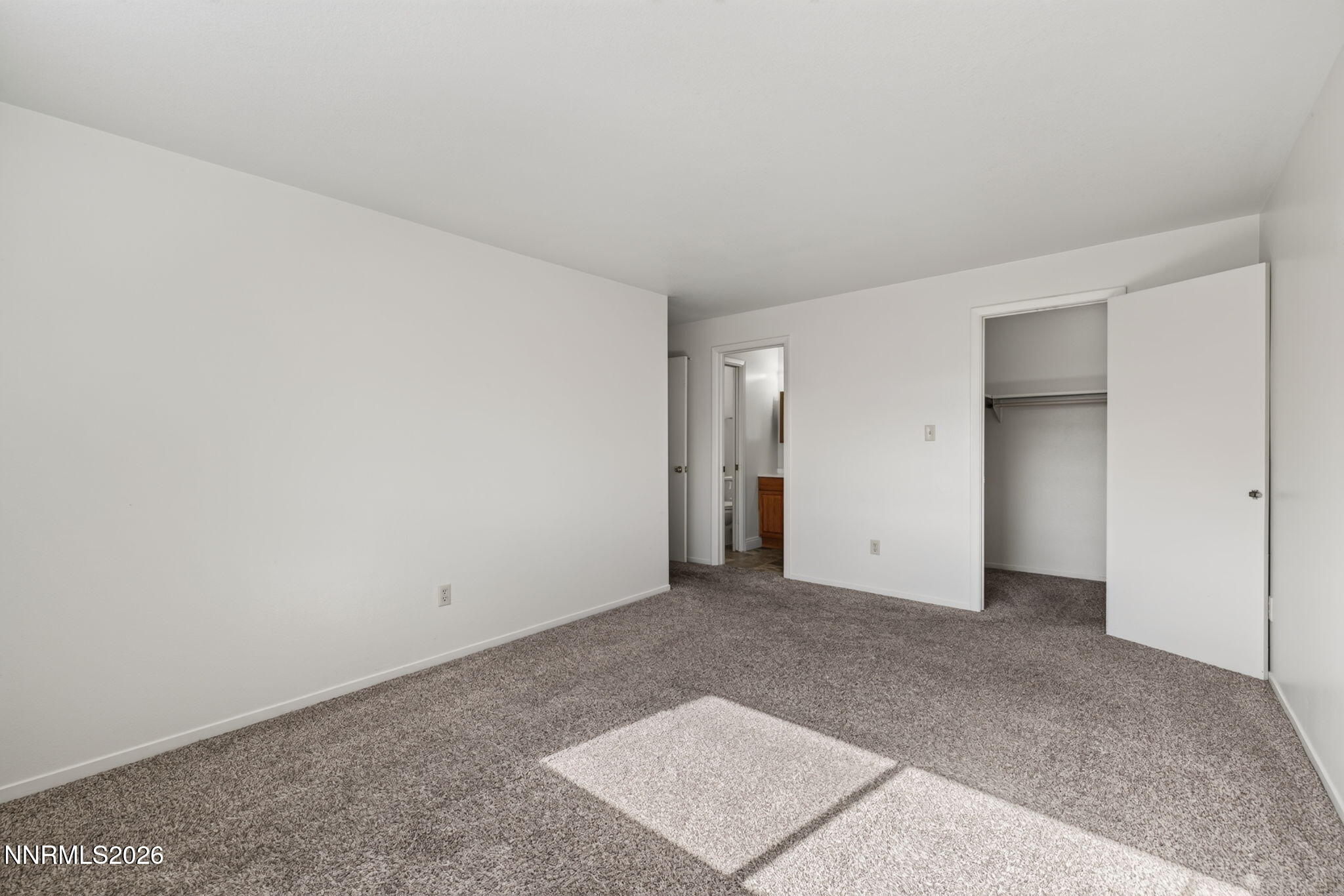 54 Condor Circle Property Photo 25
