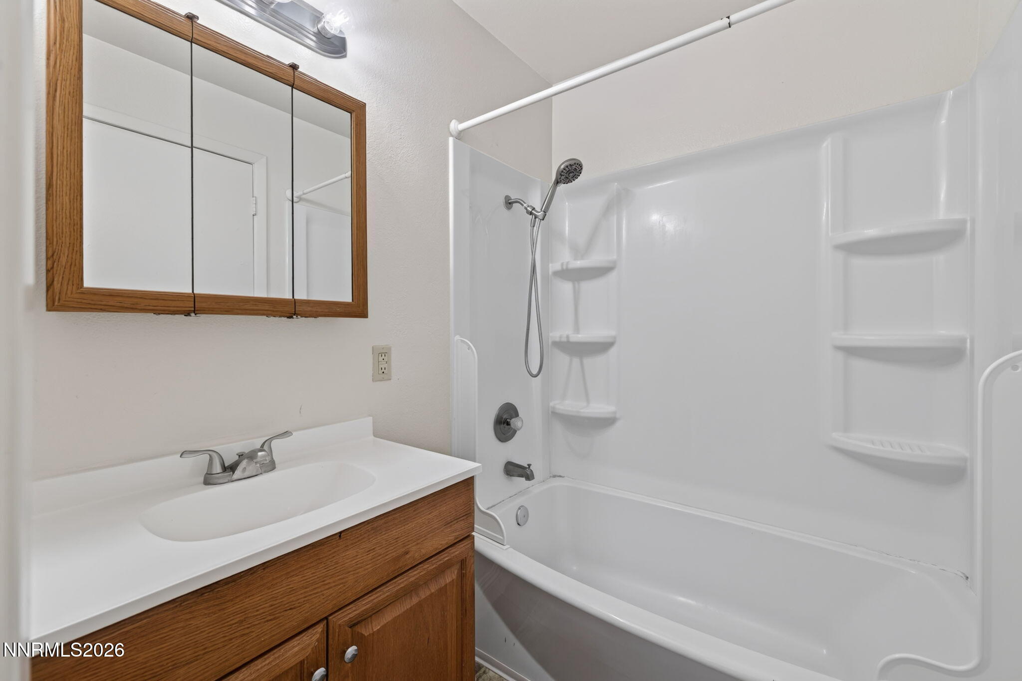 54 Condor Circle Property Photo 27