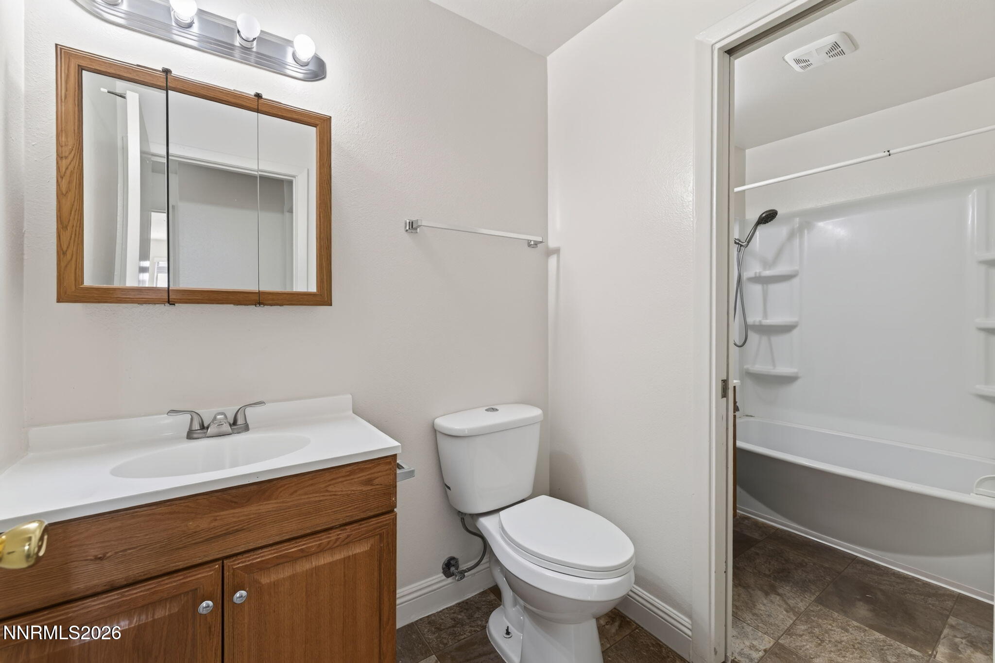 54 Condor Circle Property Photo 28