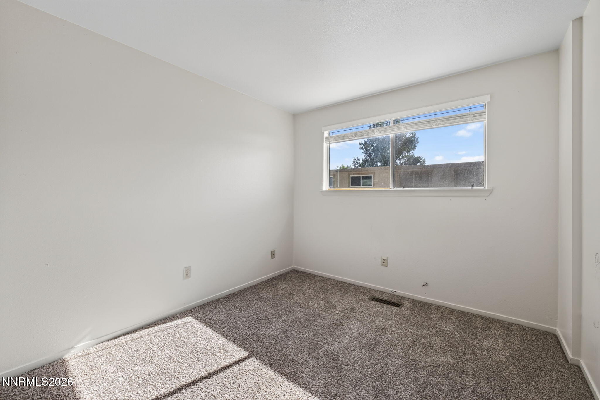 54 Condor Circle Property Photo 29
