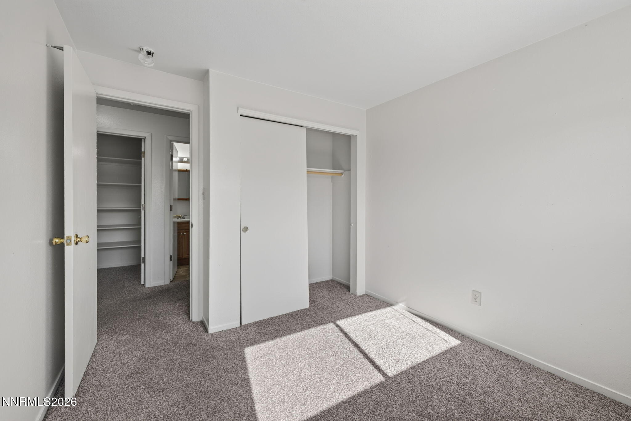 54 Condor Circle Property Photo 30