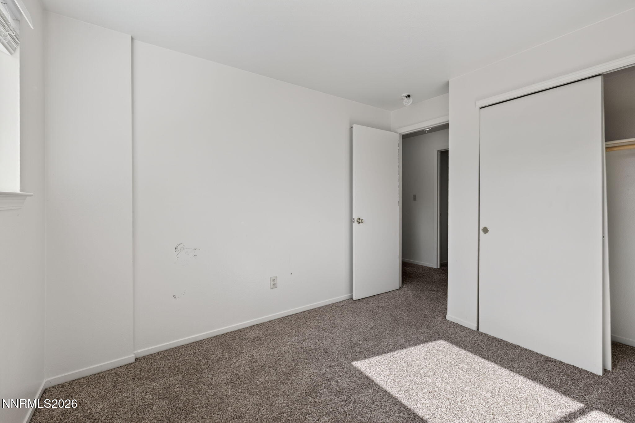 54 Condor Circle Property Photo 31