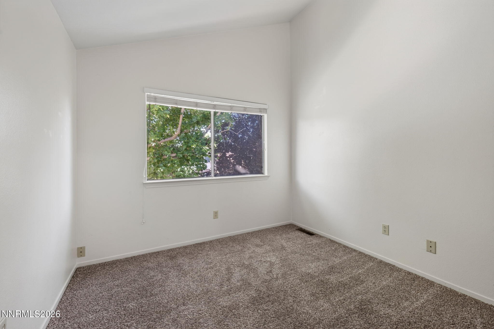54 Condor Circle Property Photo 32
