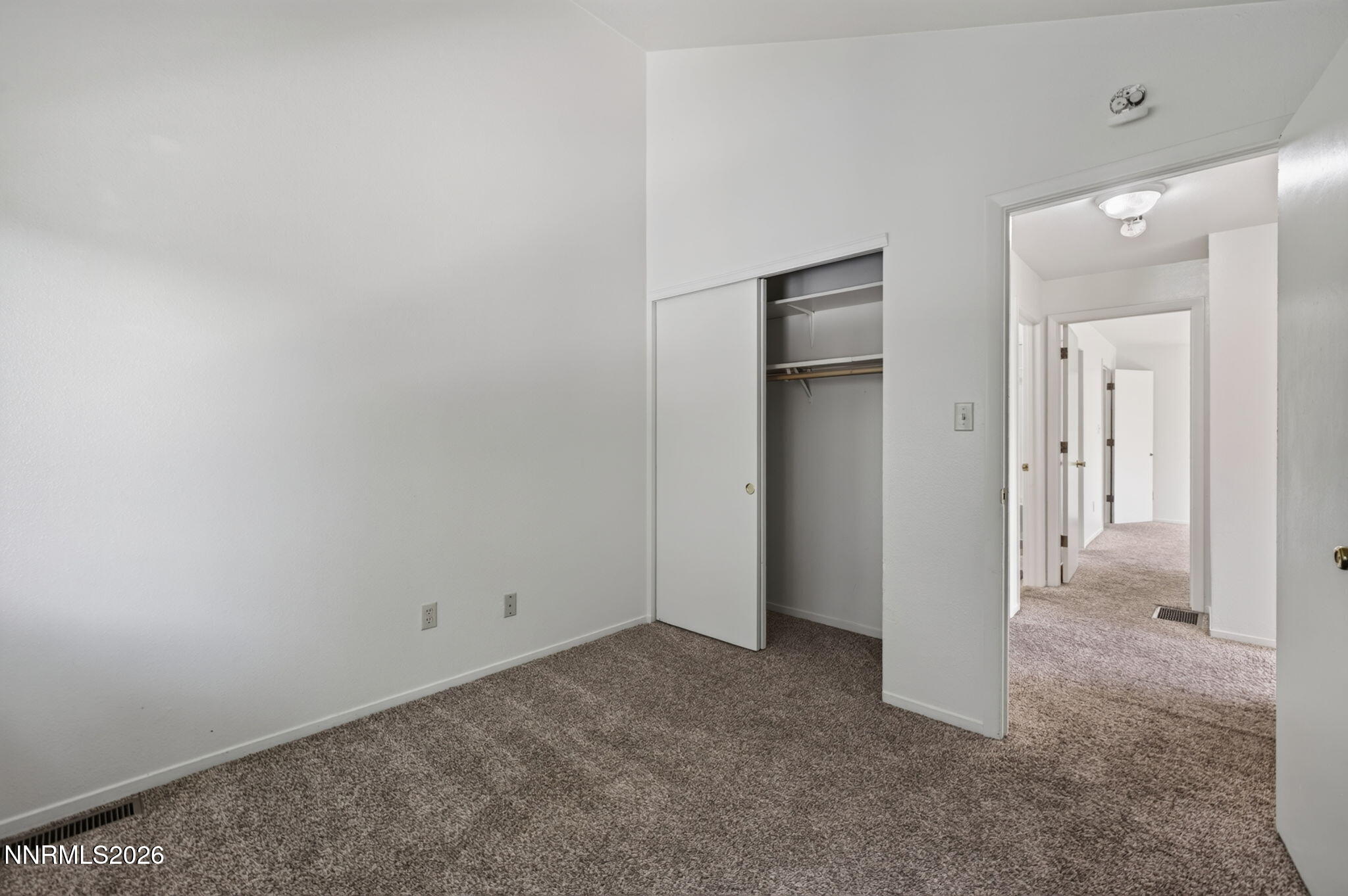 54 Condor Circle Property Photo 33