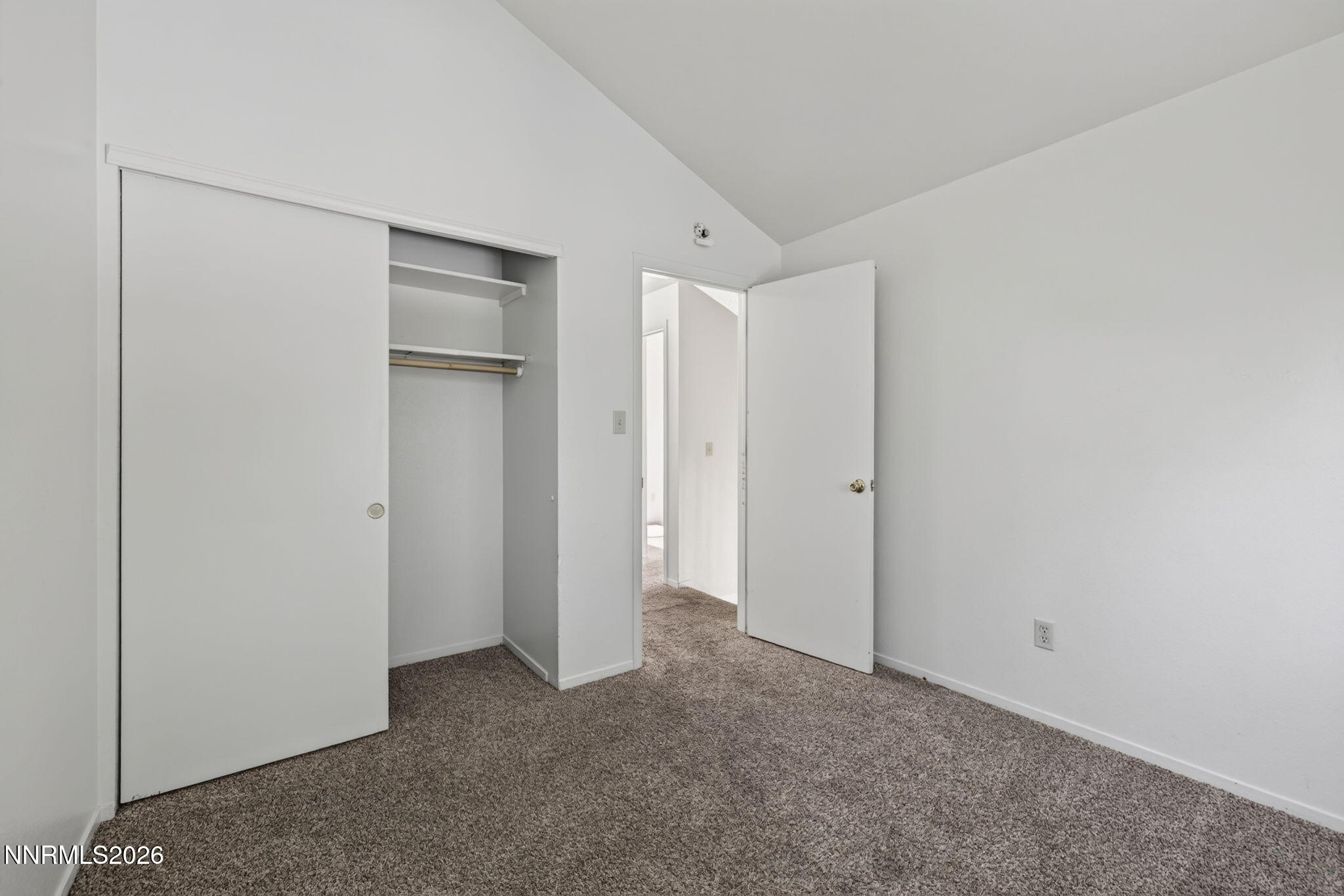 54 Condor Circle Property Photo 34