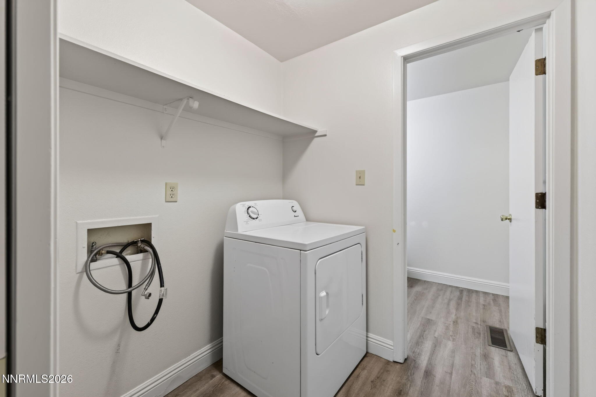 54 Condor Circle Property Photo 35