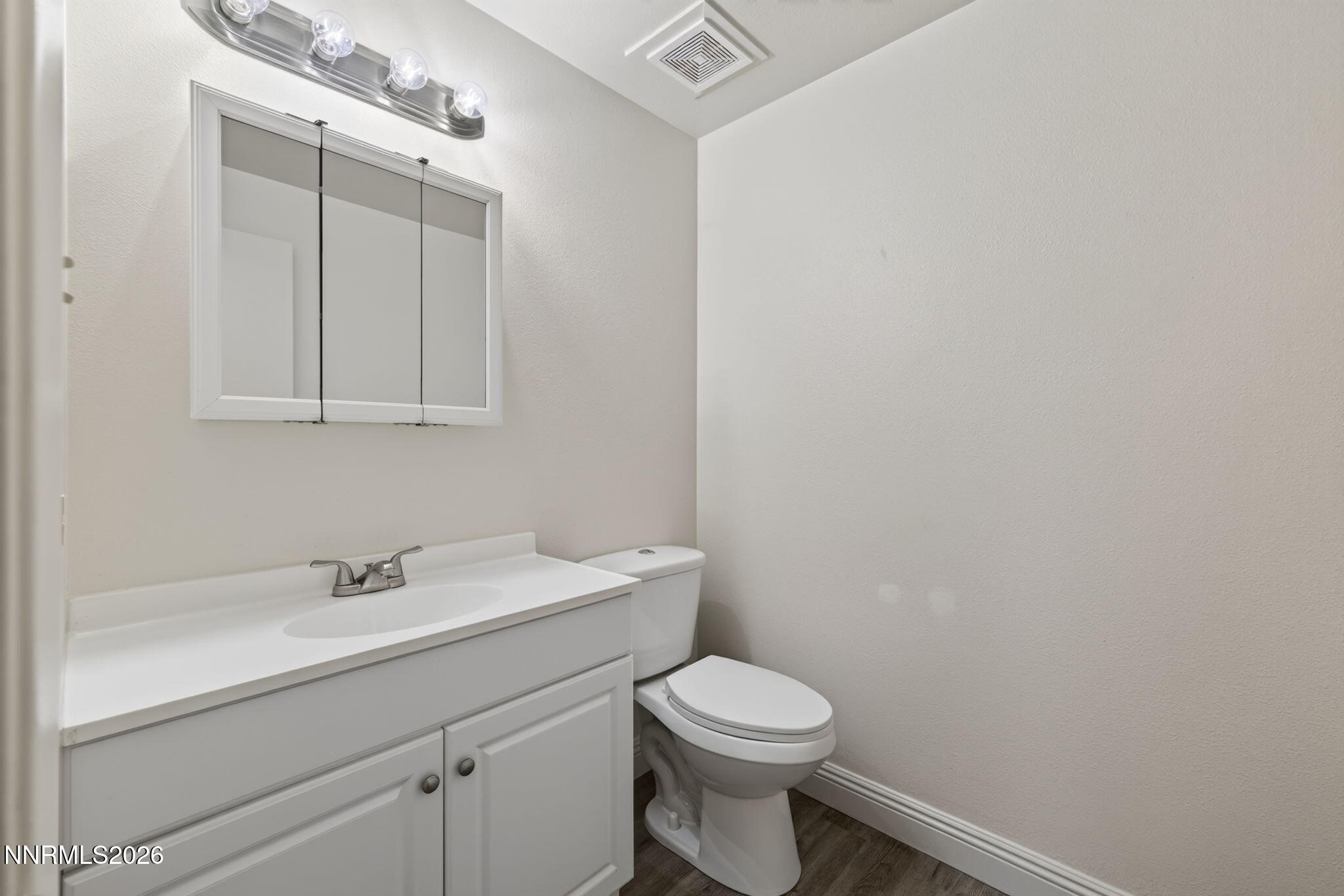 54 Condor Circle Property Photo 36