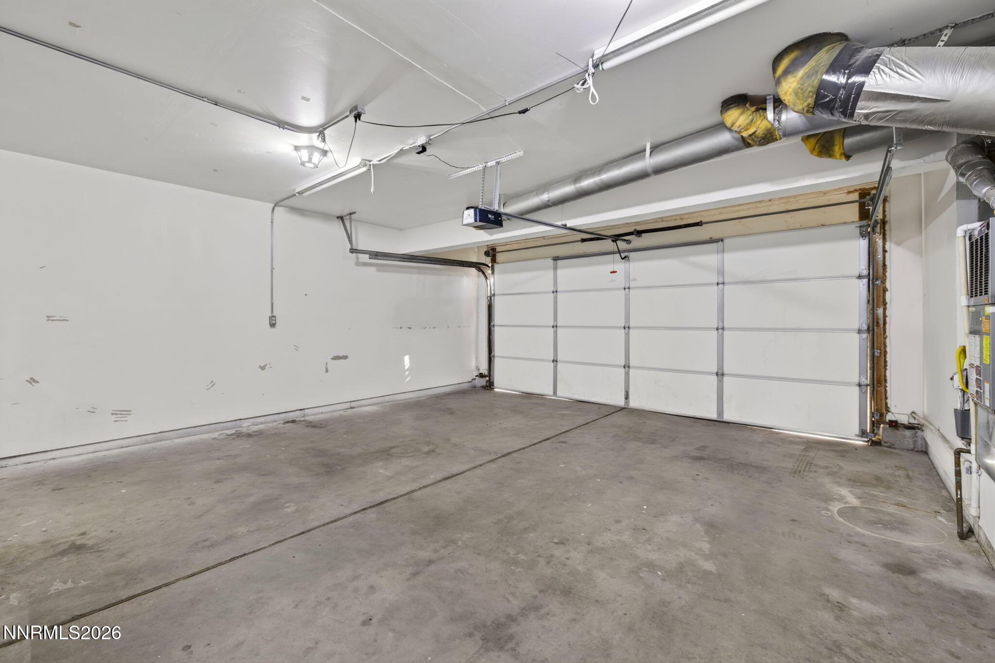 54 Condor Circle Property Photo 38