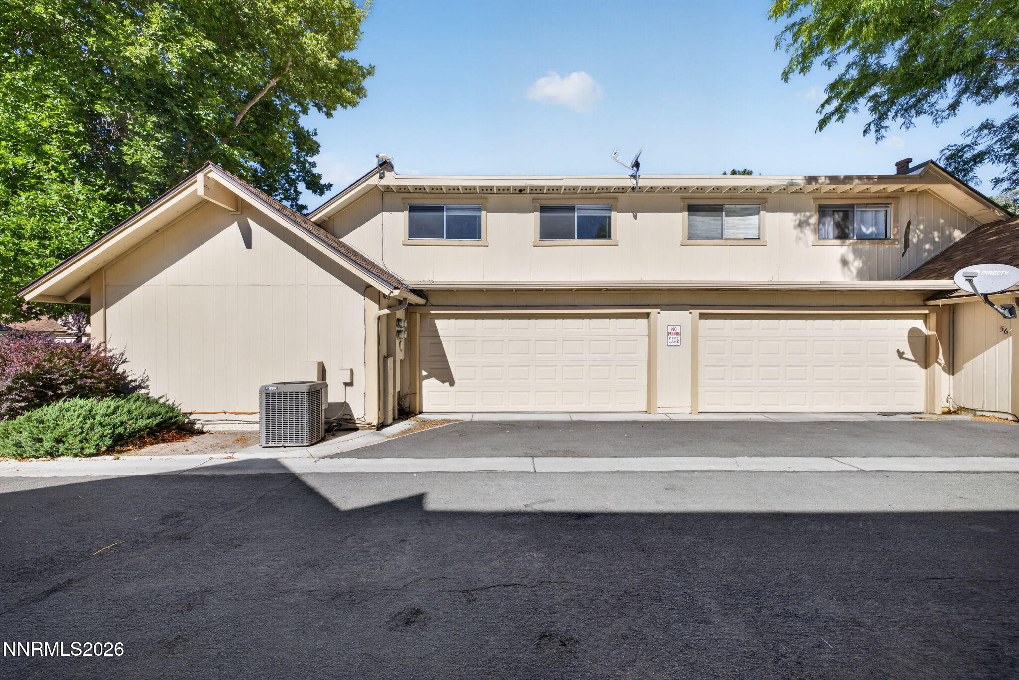 54 Condor Circle Property Photo 39