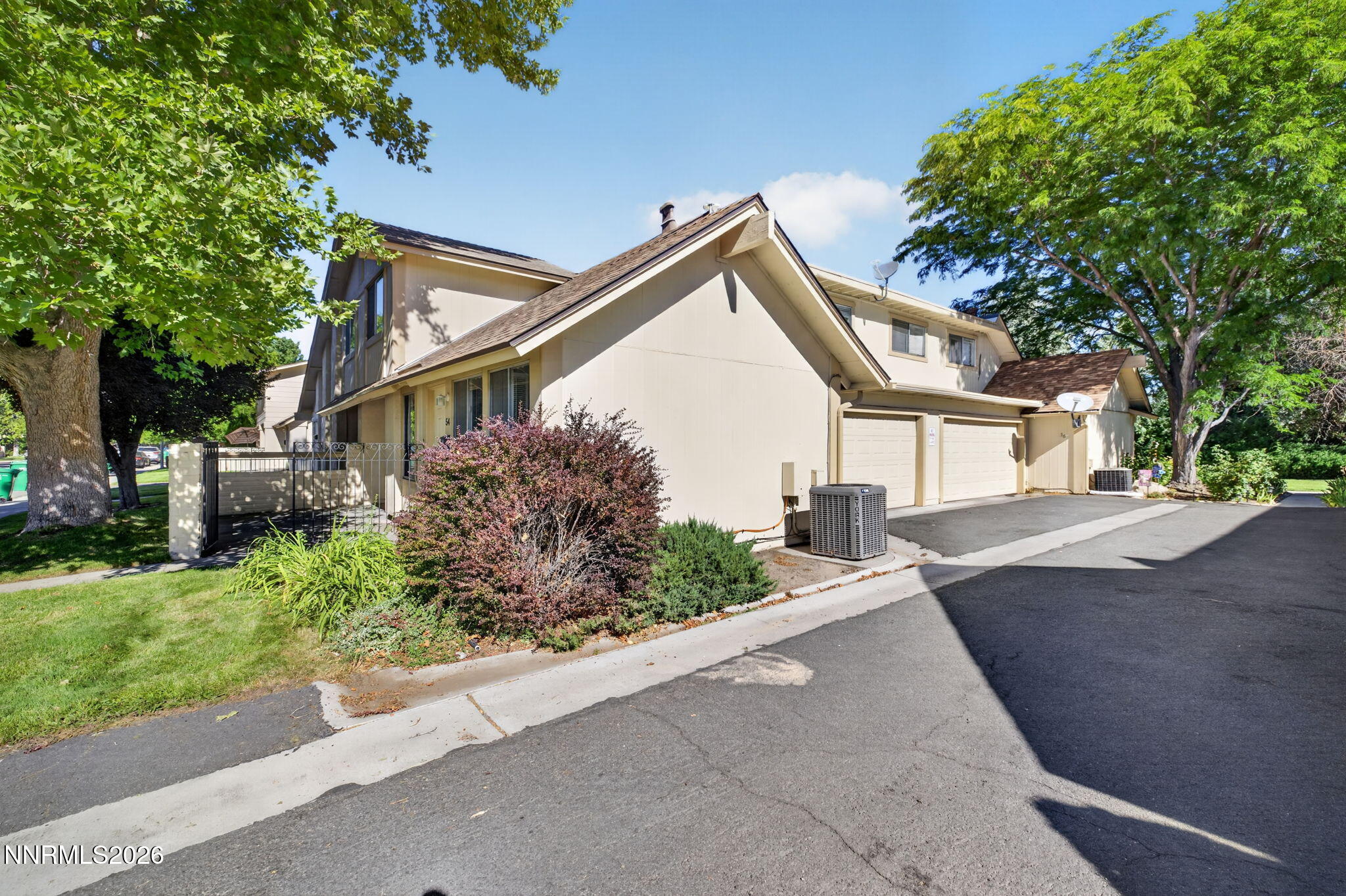 54 Condor Circle Property Photo 40