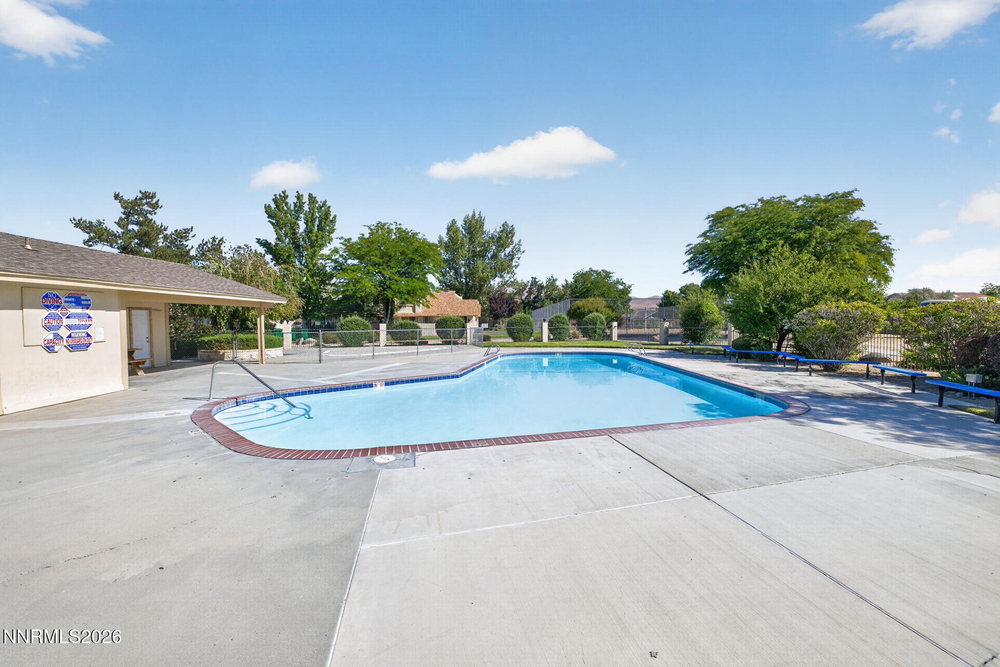 54 Condor Circle Property Photo 41