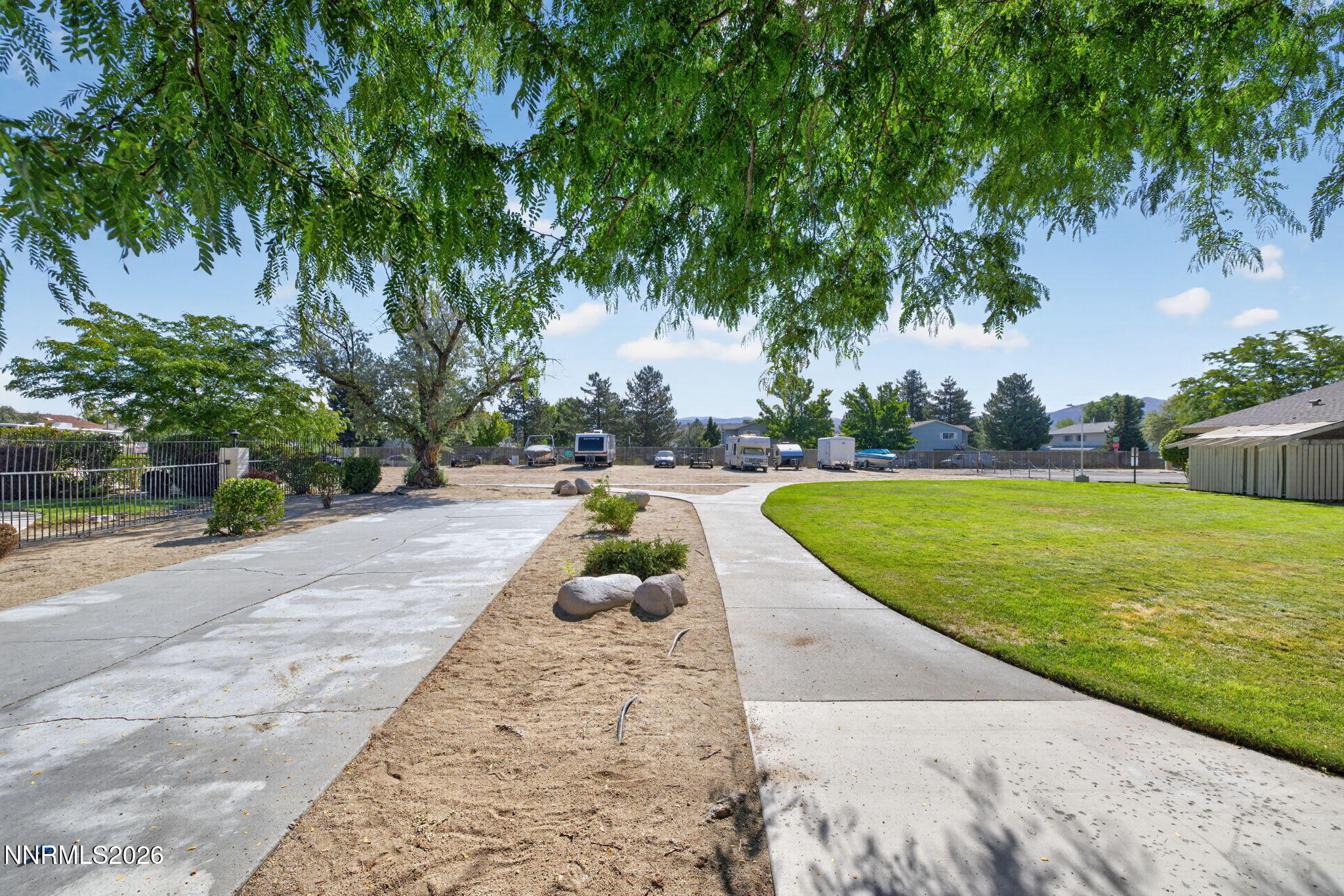 54 Condor Circle Property Photo 42