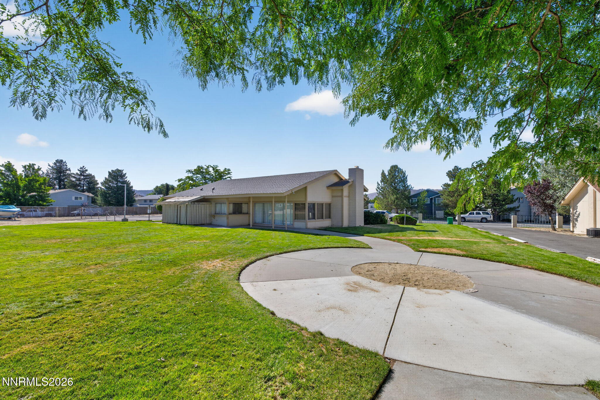 54 Condor Circle Property Photo 43