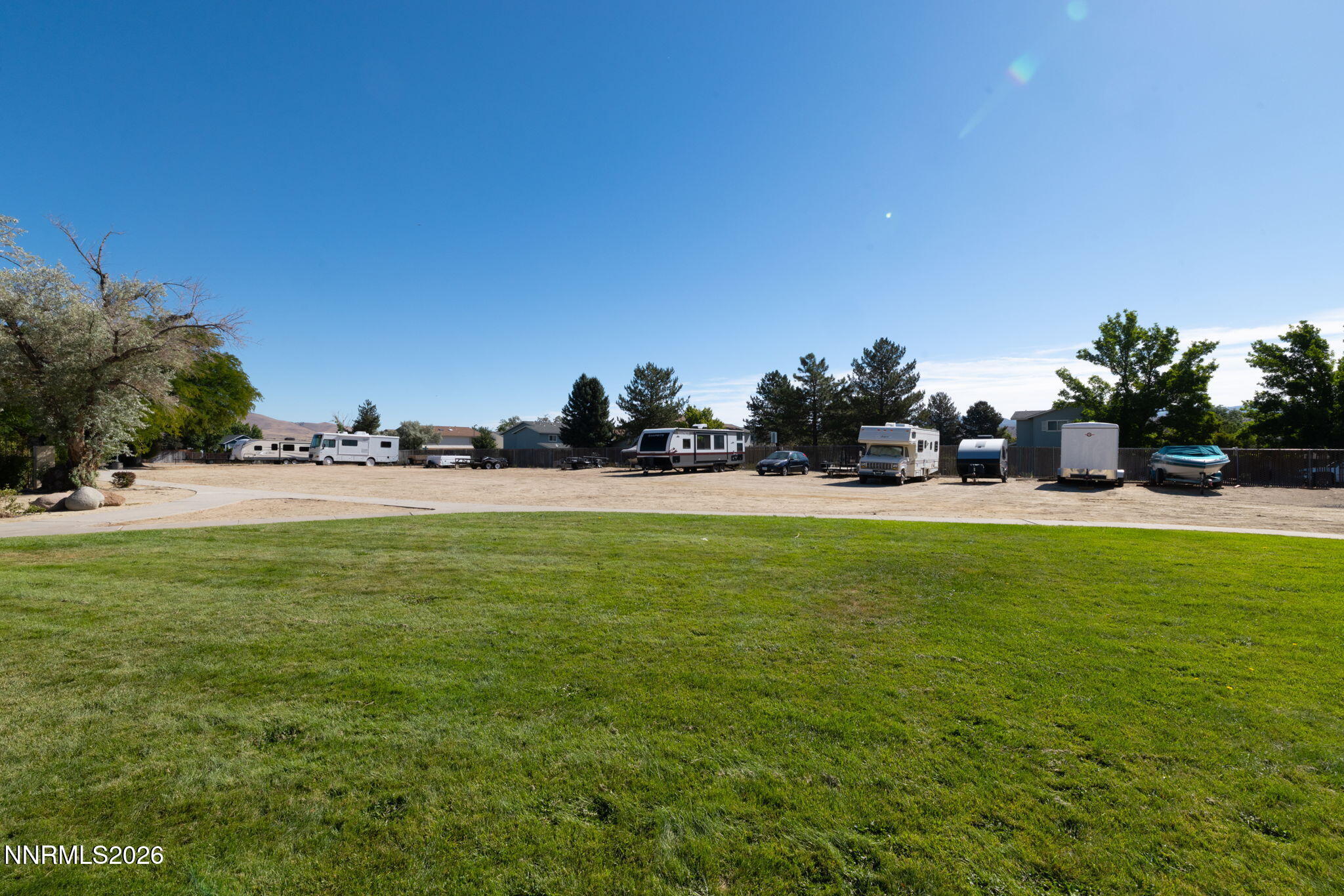 54 Condor Circle Property Photo 44