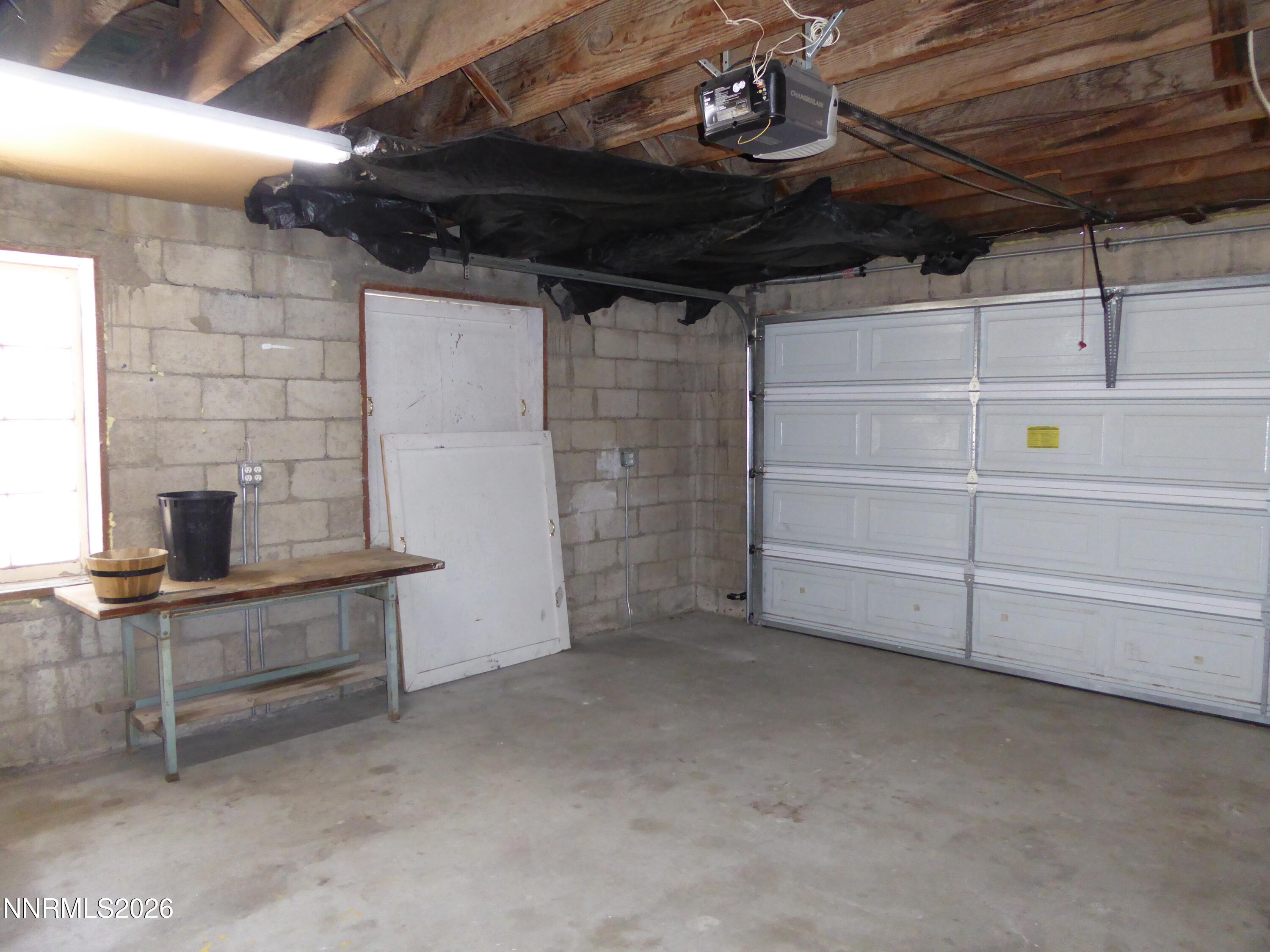 842 E Aultman Street Property Photo 19