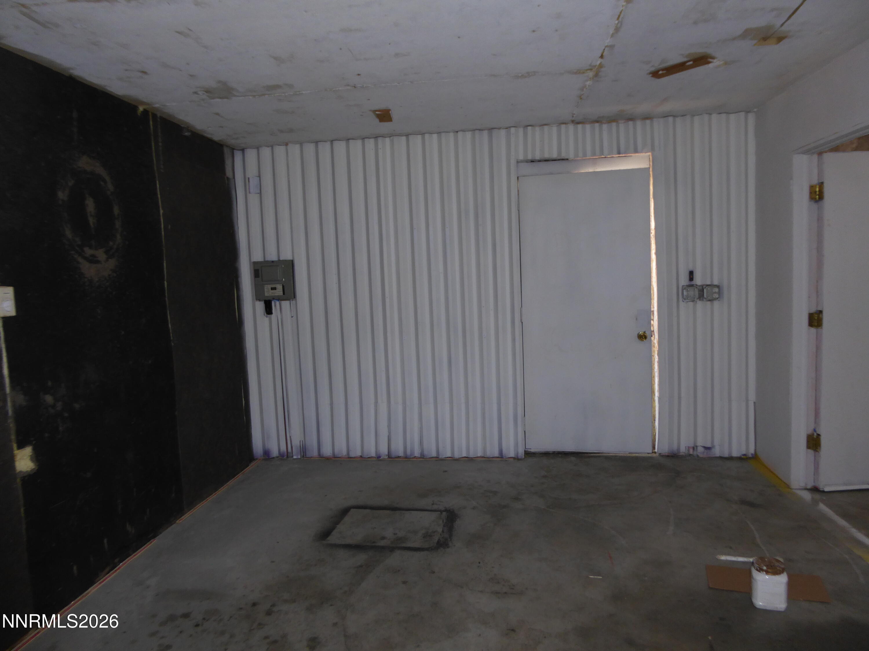 842 E Aultman Street Property Photo 21