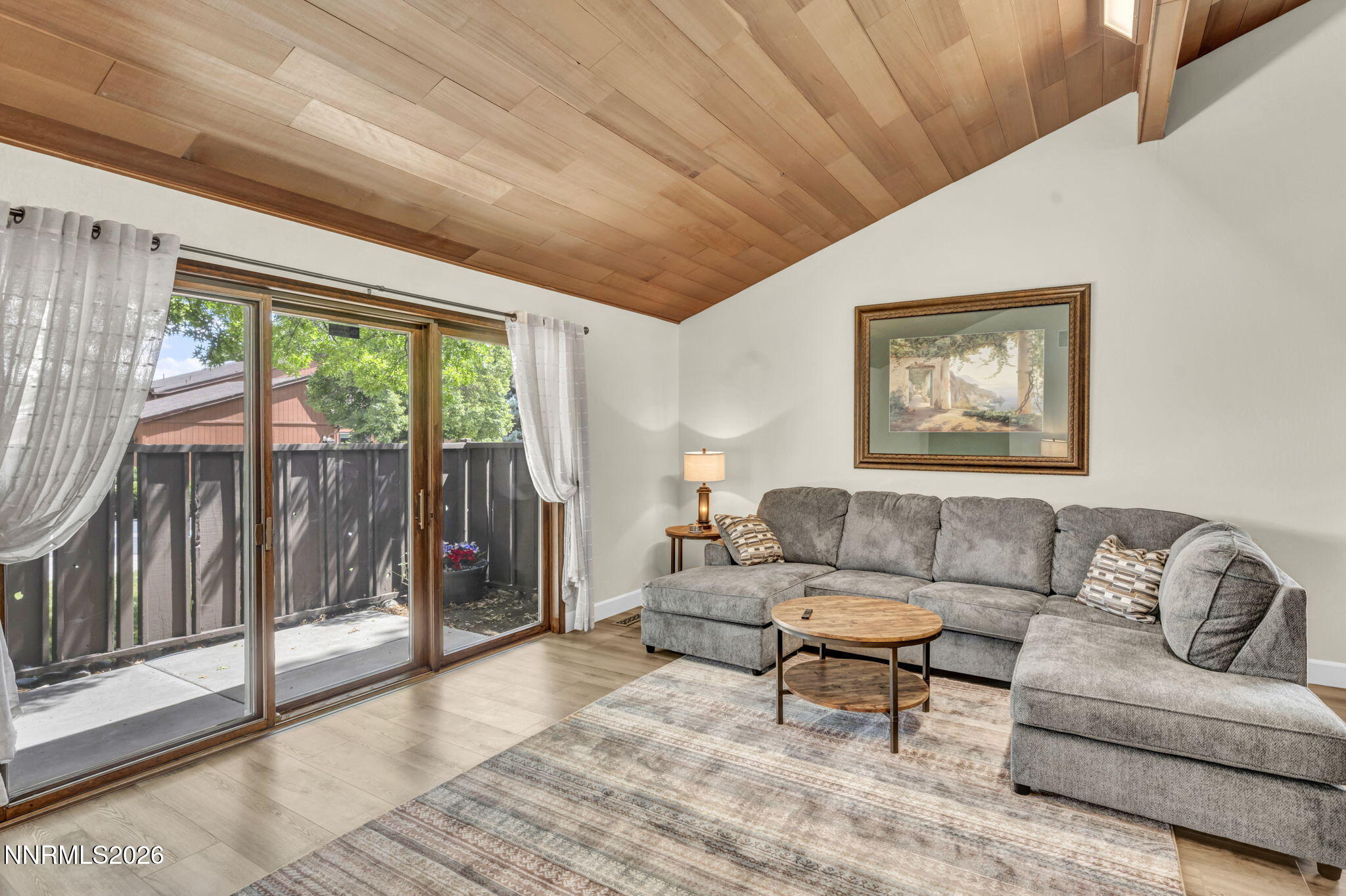 1954 S Villa Way Property Photo 12