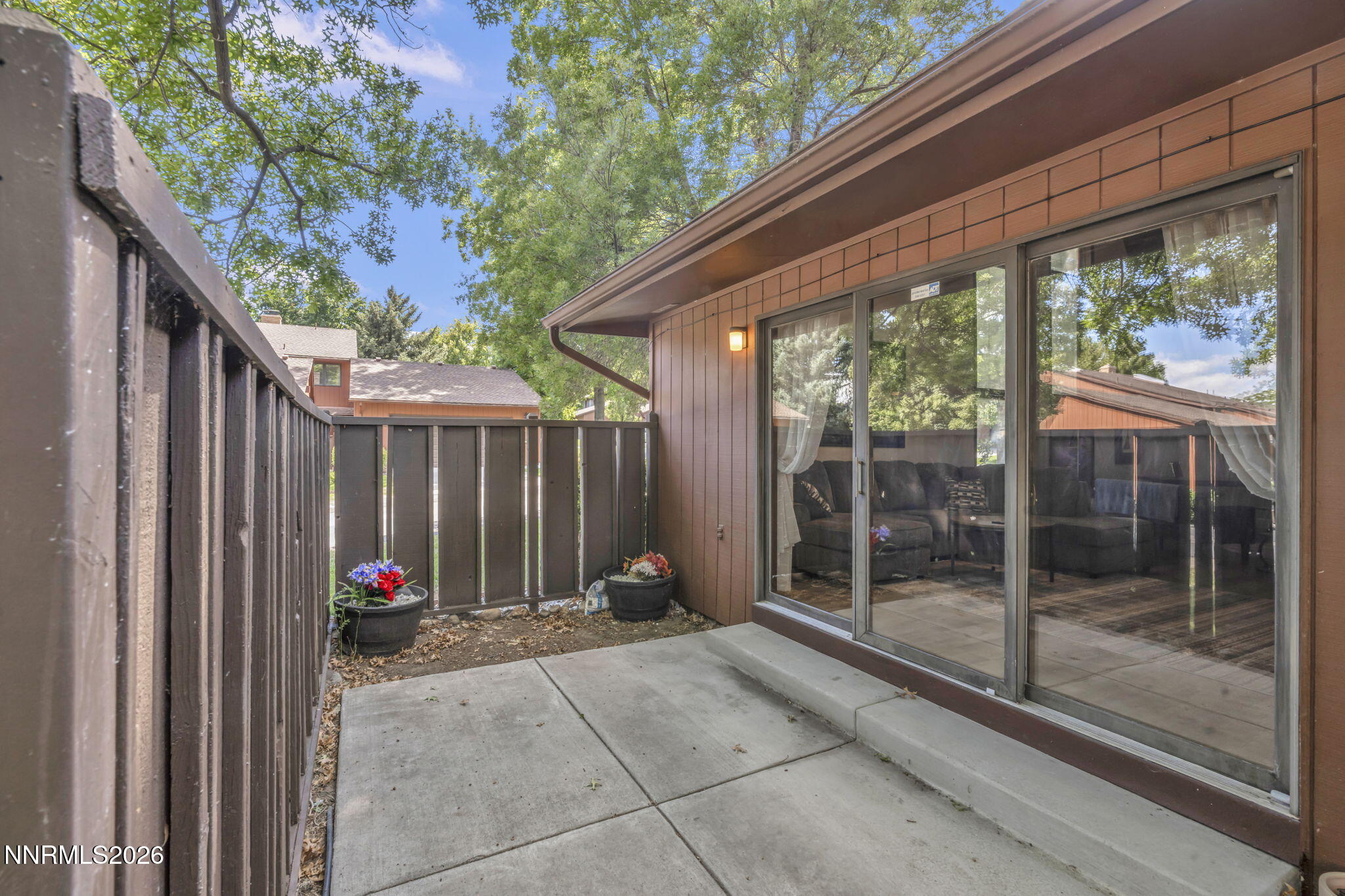 1954 S Villa Way Property Photo 39