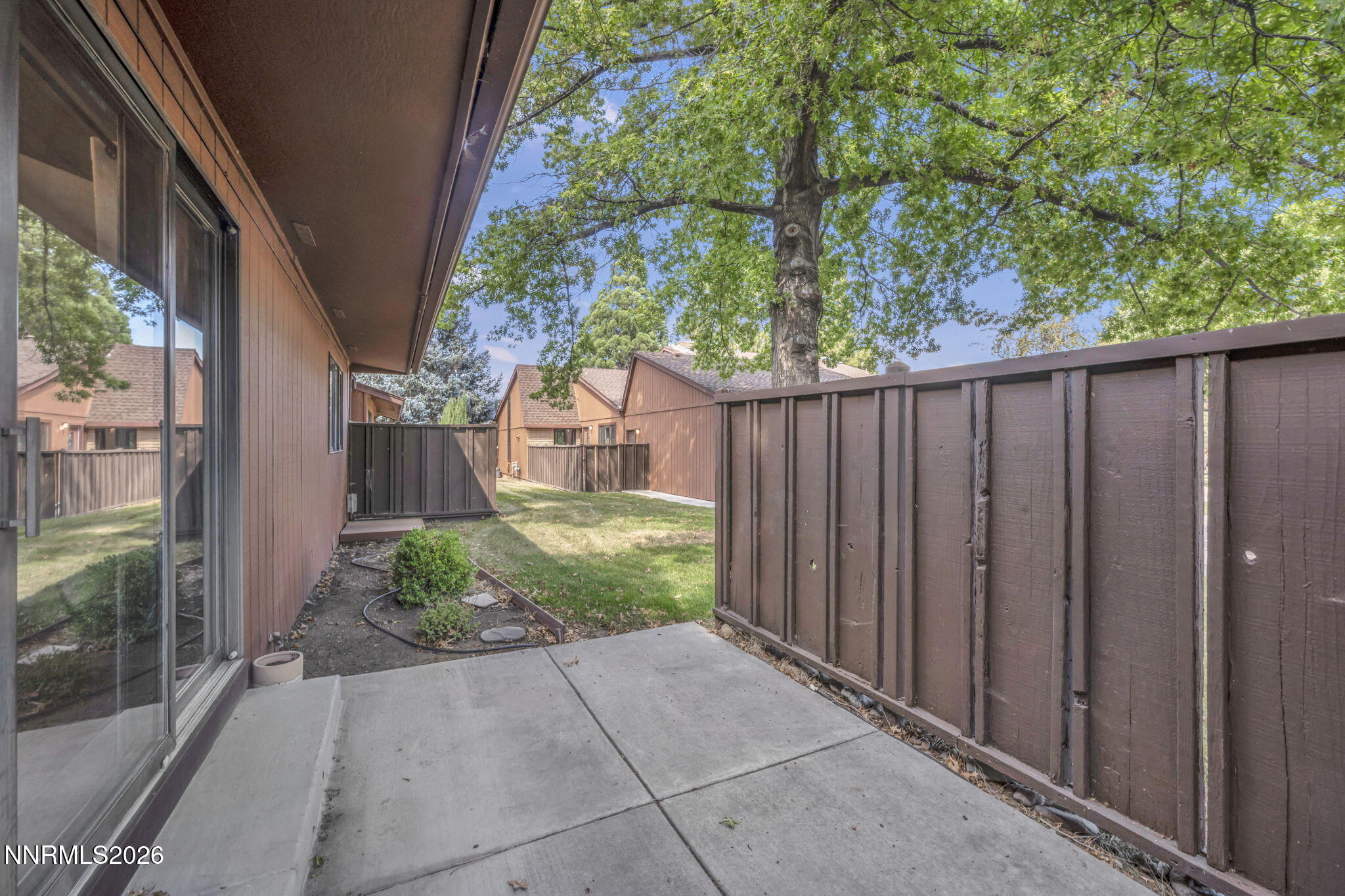 1954 S Villa Way Property Photo 40