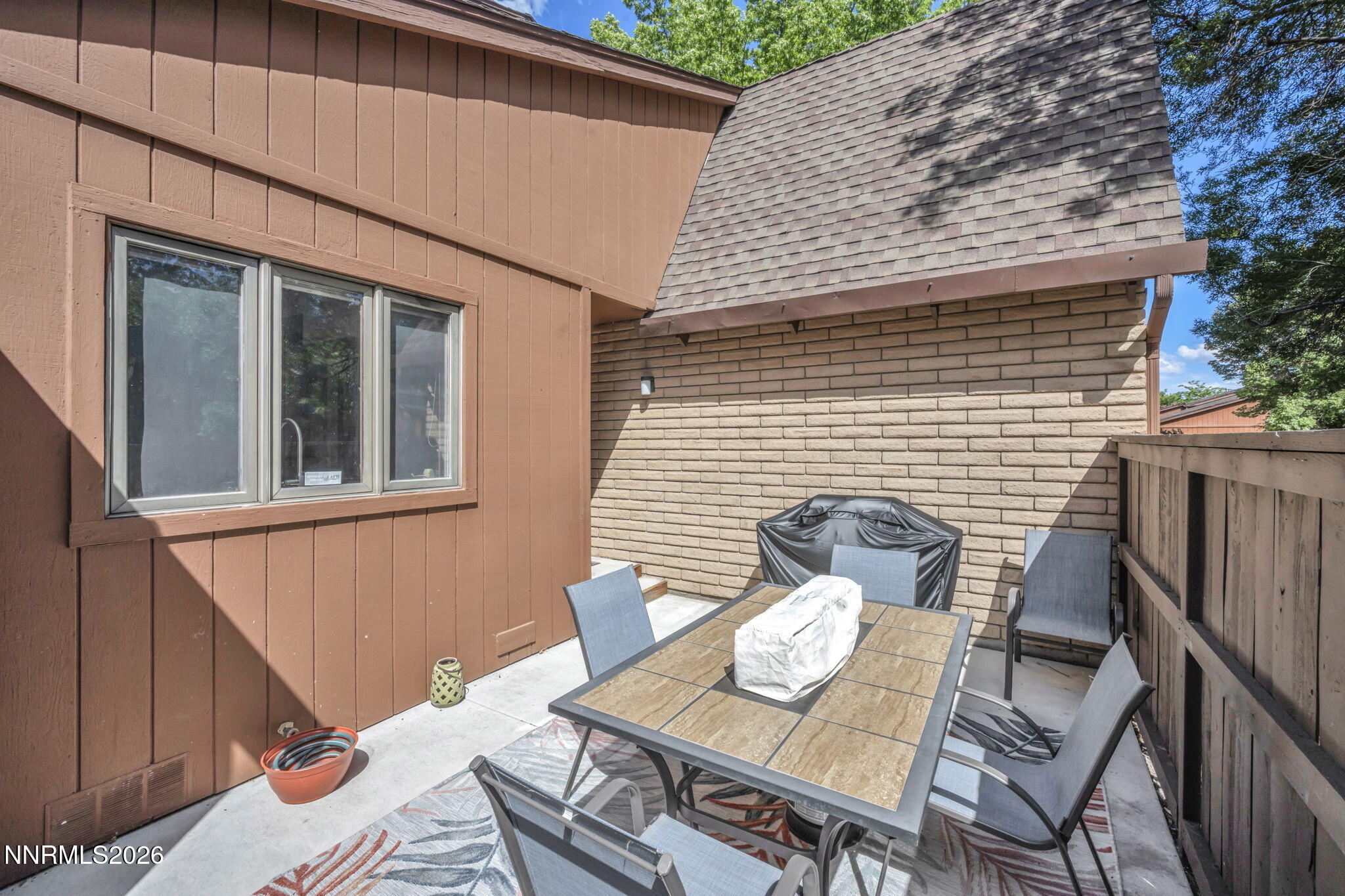 1954 S Villa Way Property Photo 42