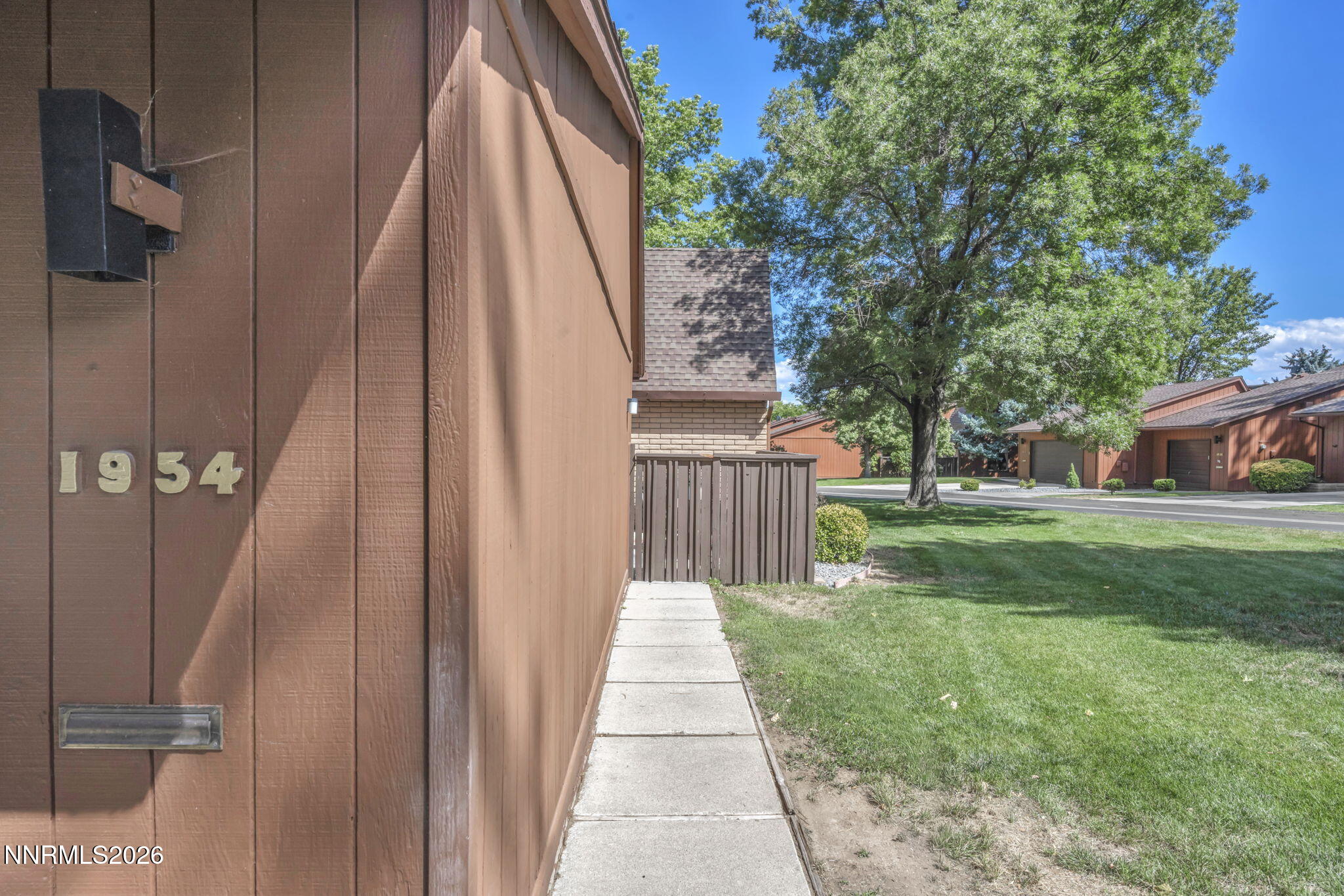 1954 S Villa Way Property Photo 46