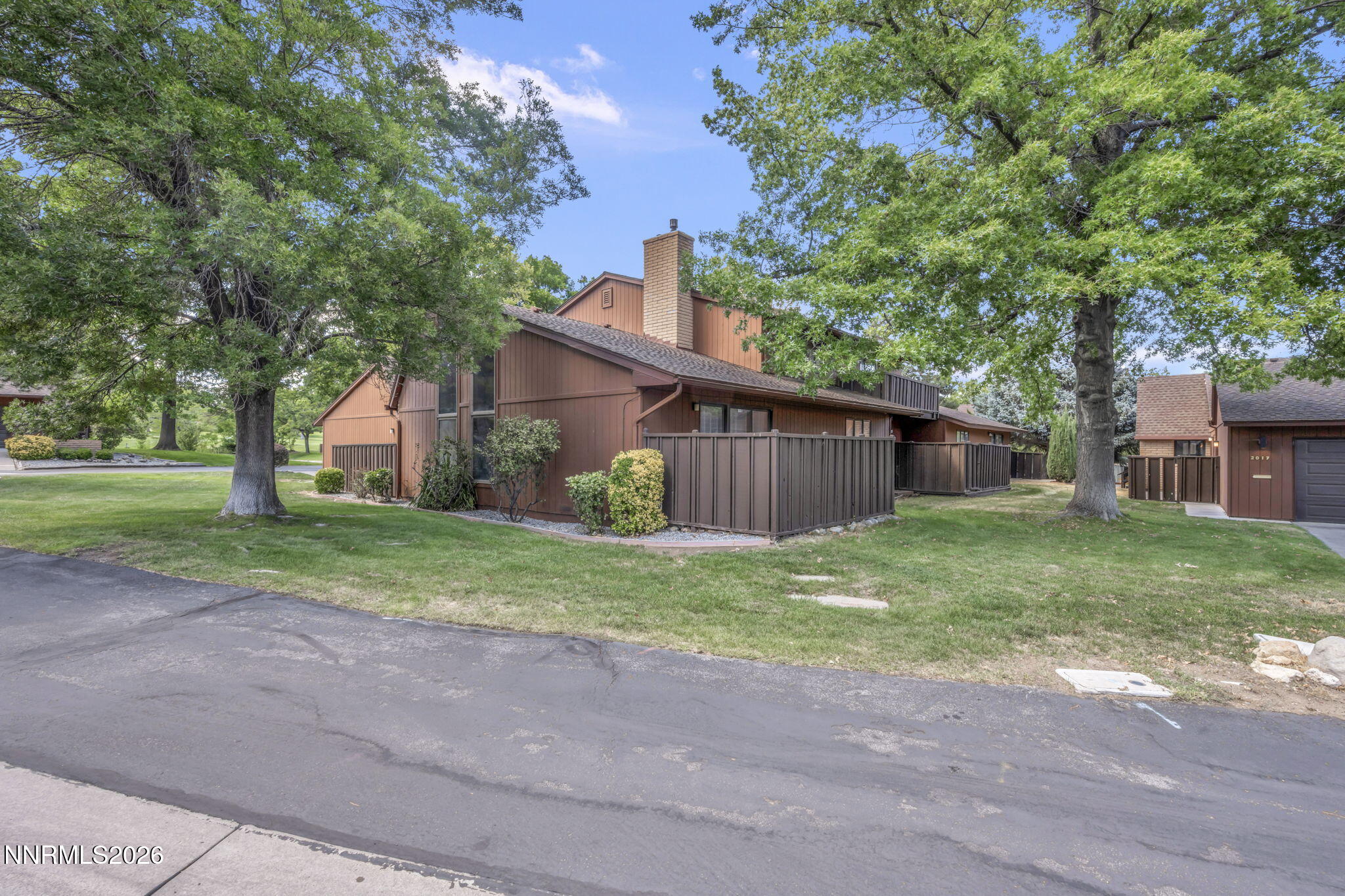 1954 S Villa Way Property Photo 48