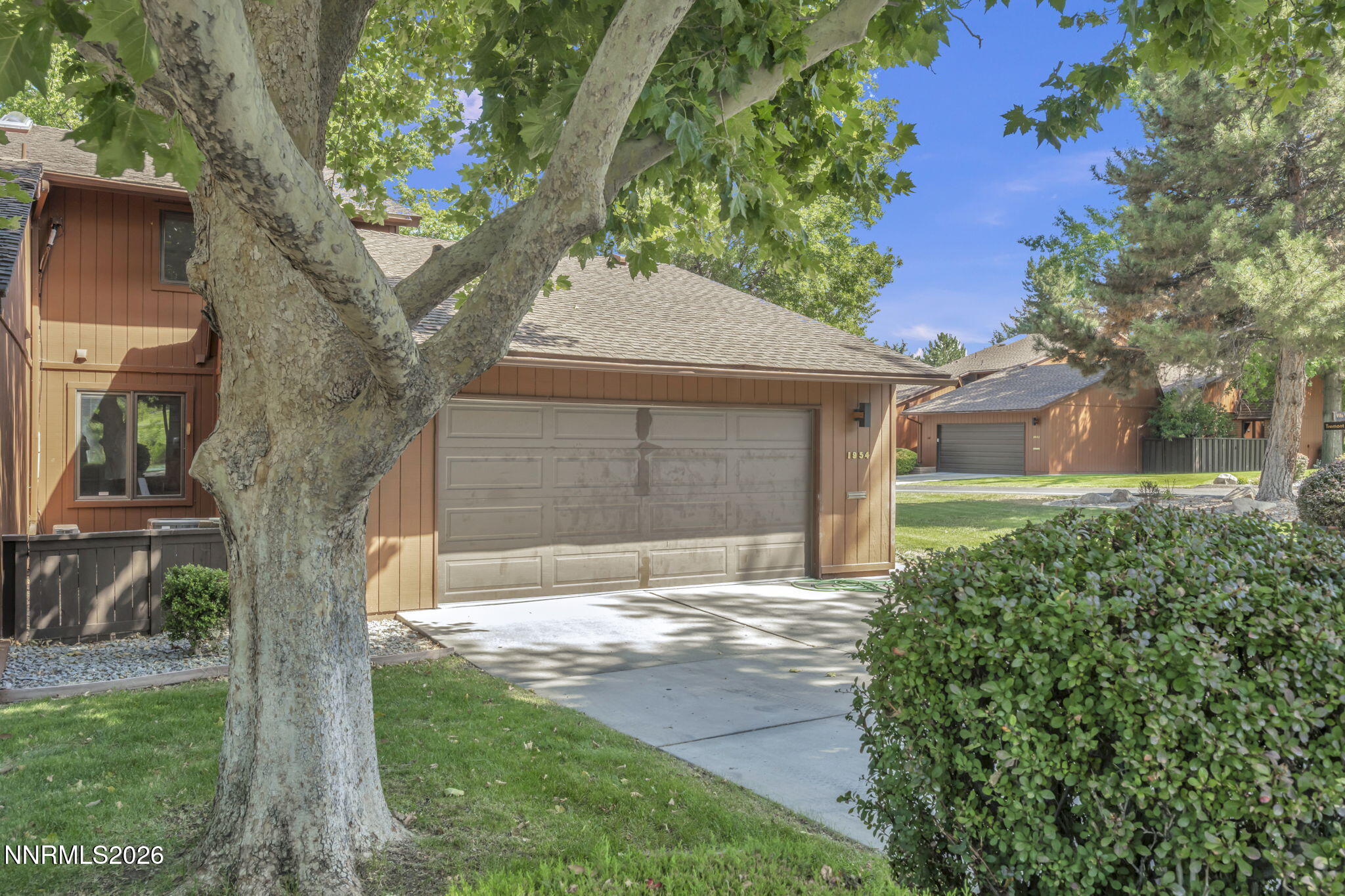 1954 S Villa Way Property Photo 49