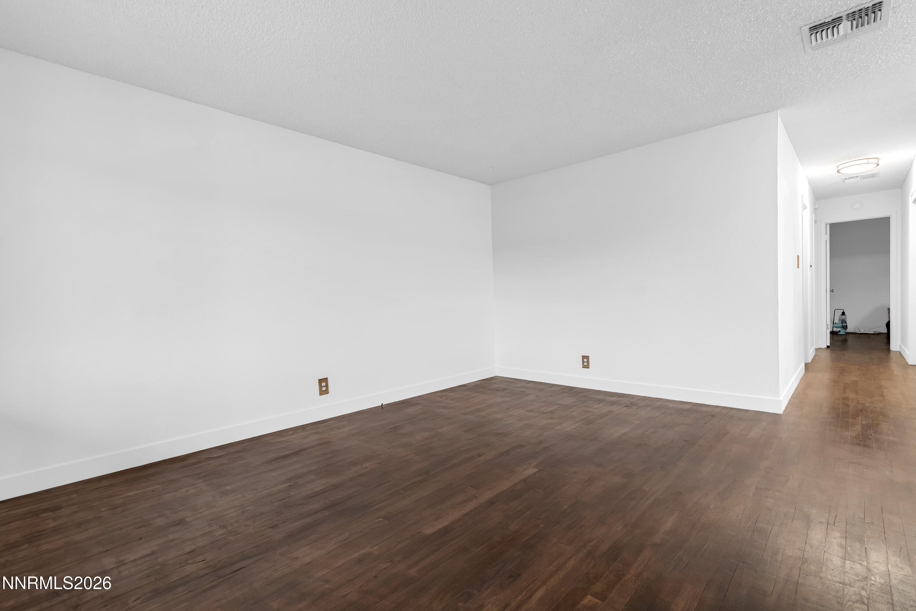 201 Gault Way Property Photo 3