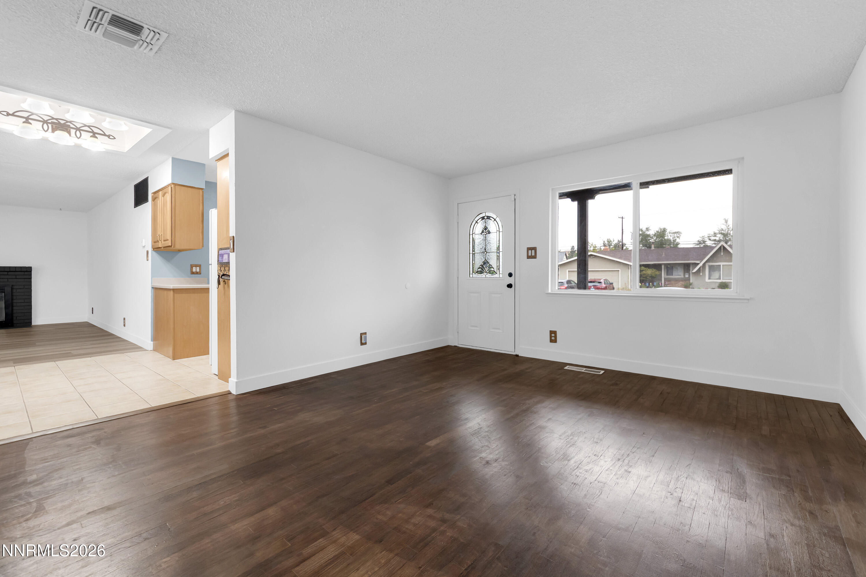 201 Gault Way Property Photo 5