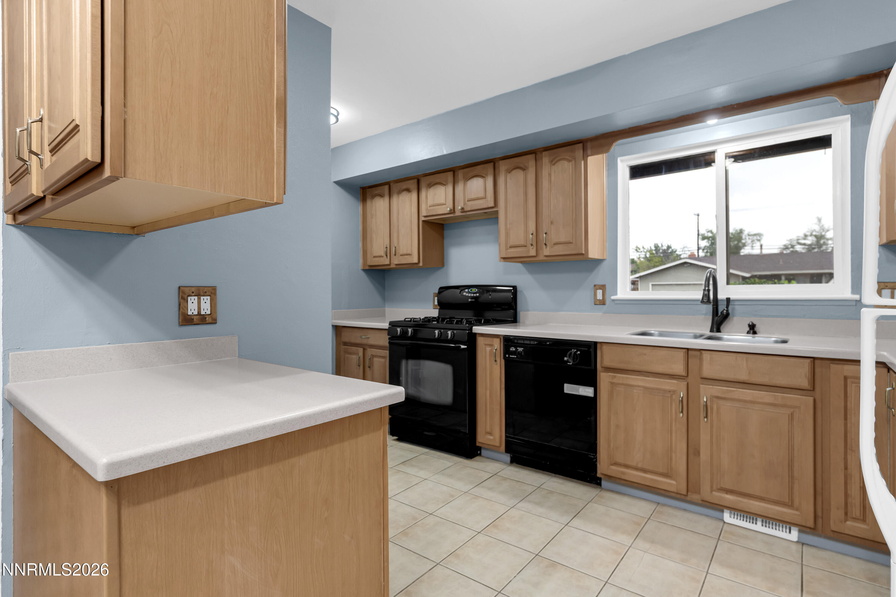 201 Gault Way Property Photo 6