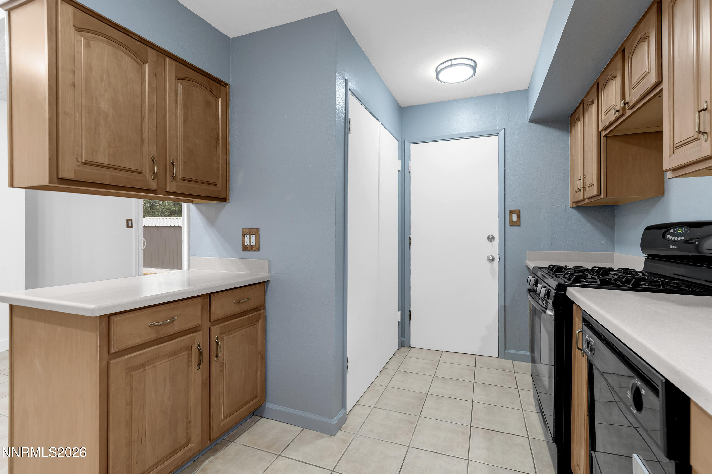 201 Gault Way Property Photo 7