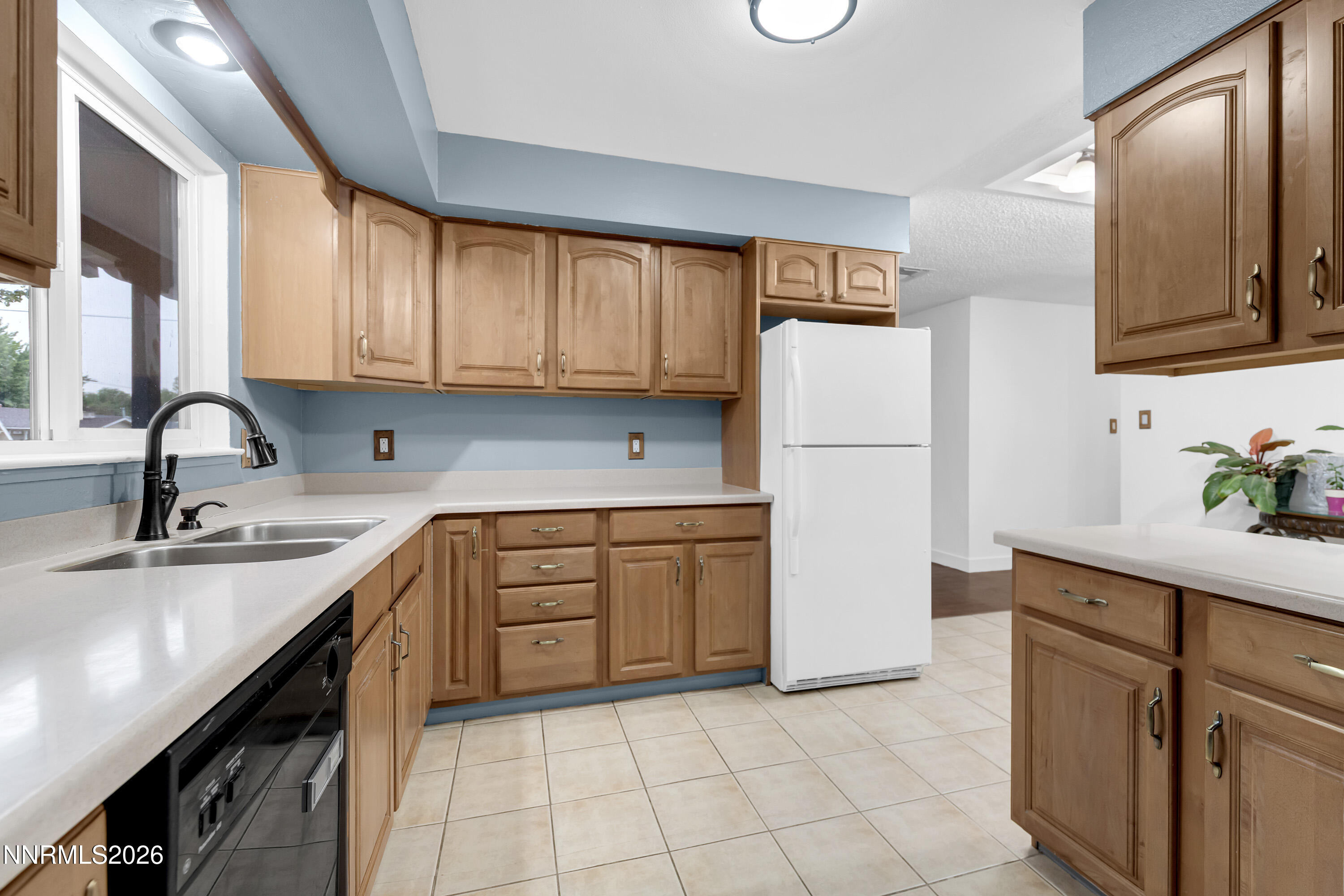 201 Gault Way Property Photo 9