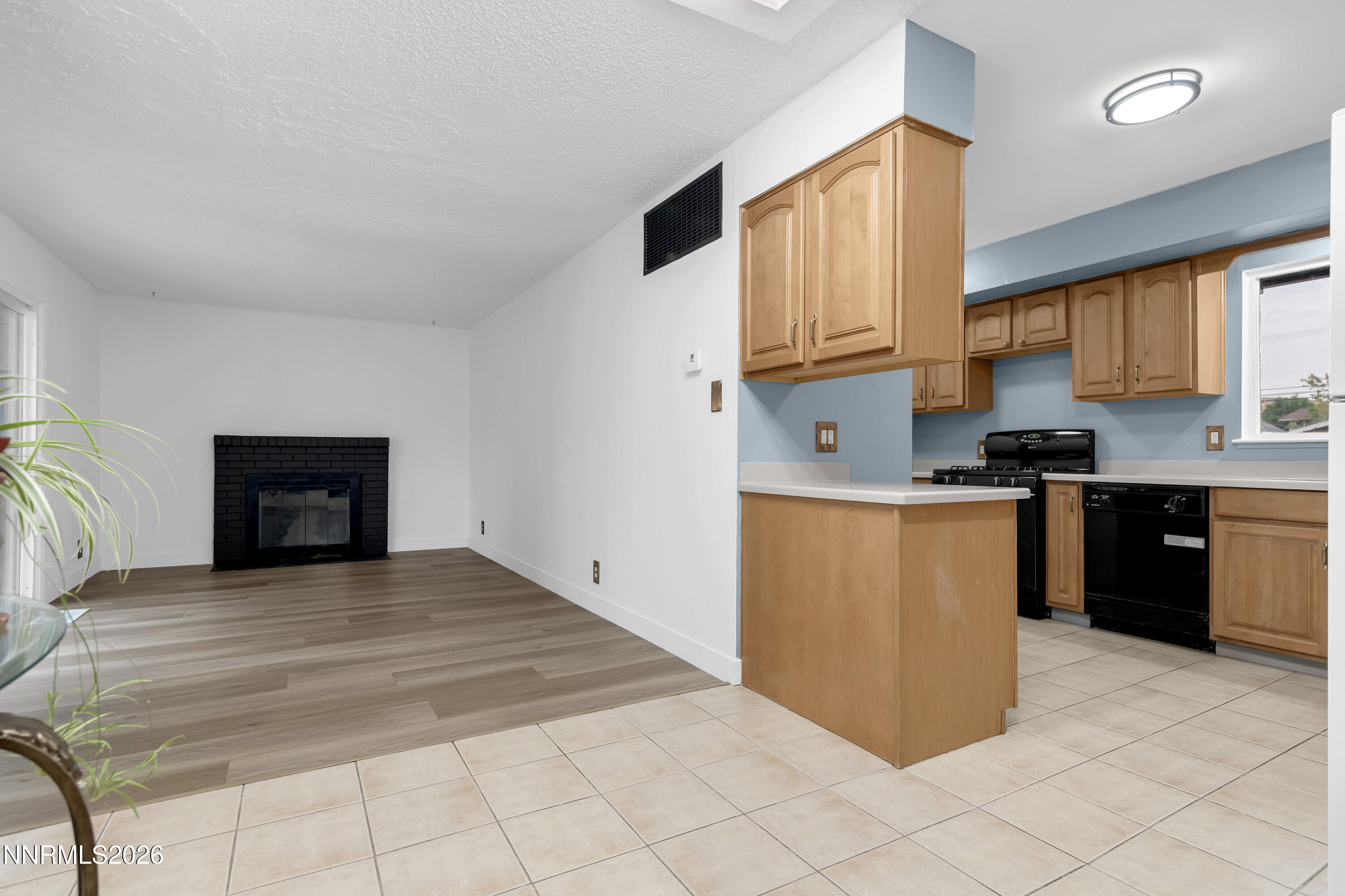 201 Gault Way Property Photo 10