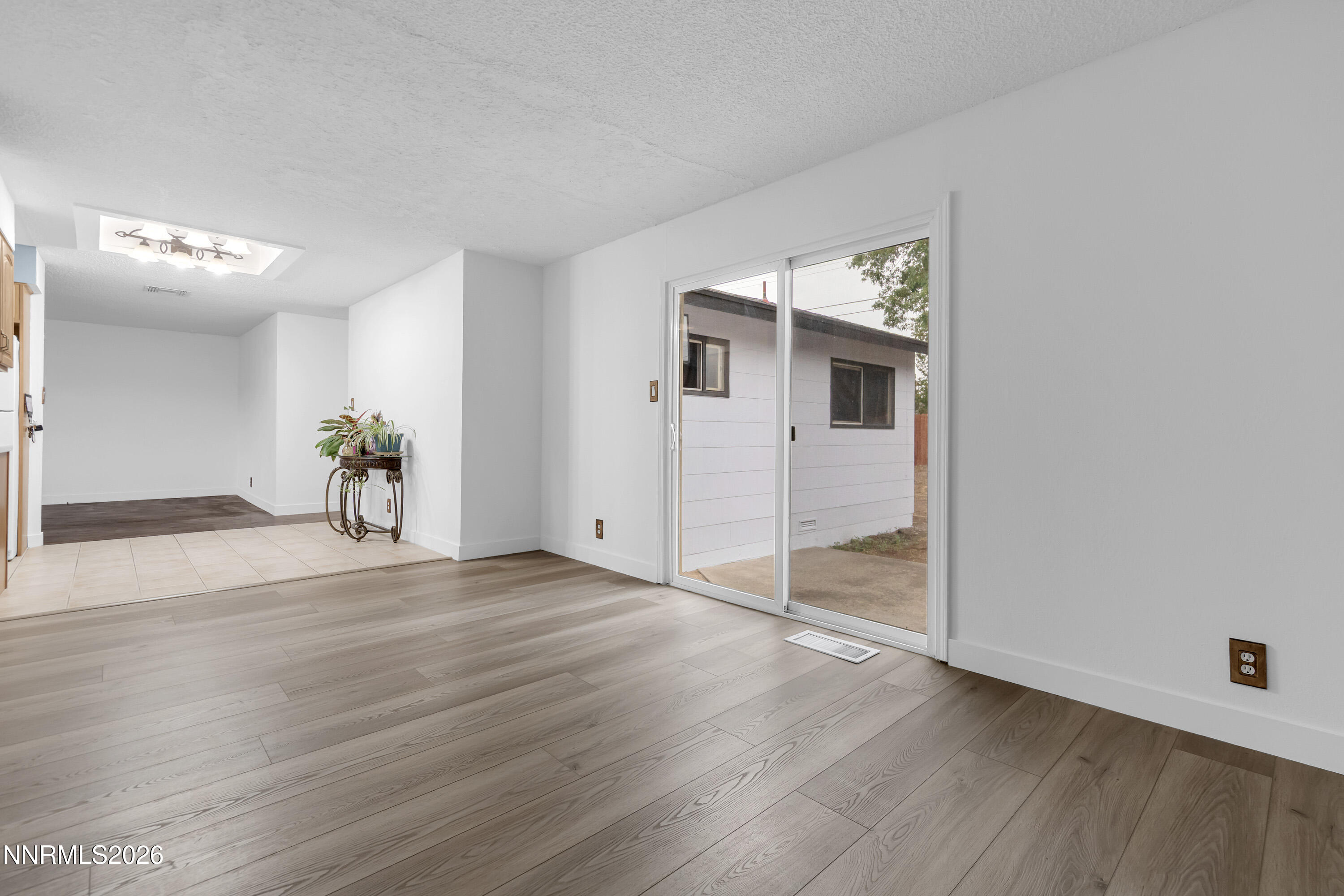 201 Gault Way Property Photo 11