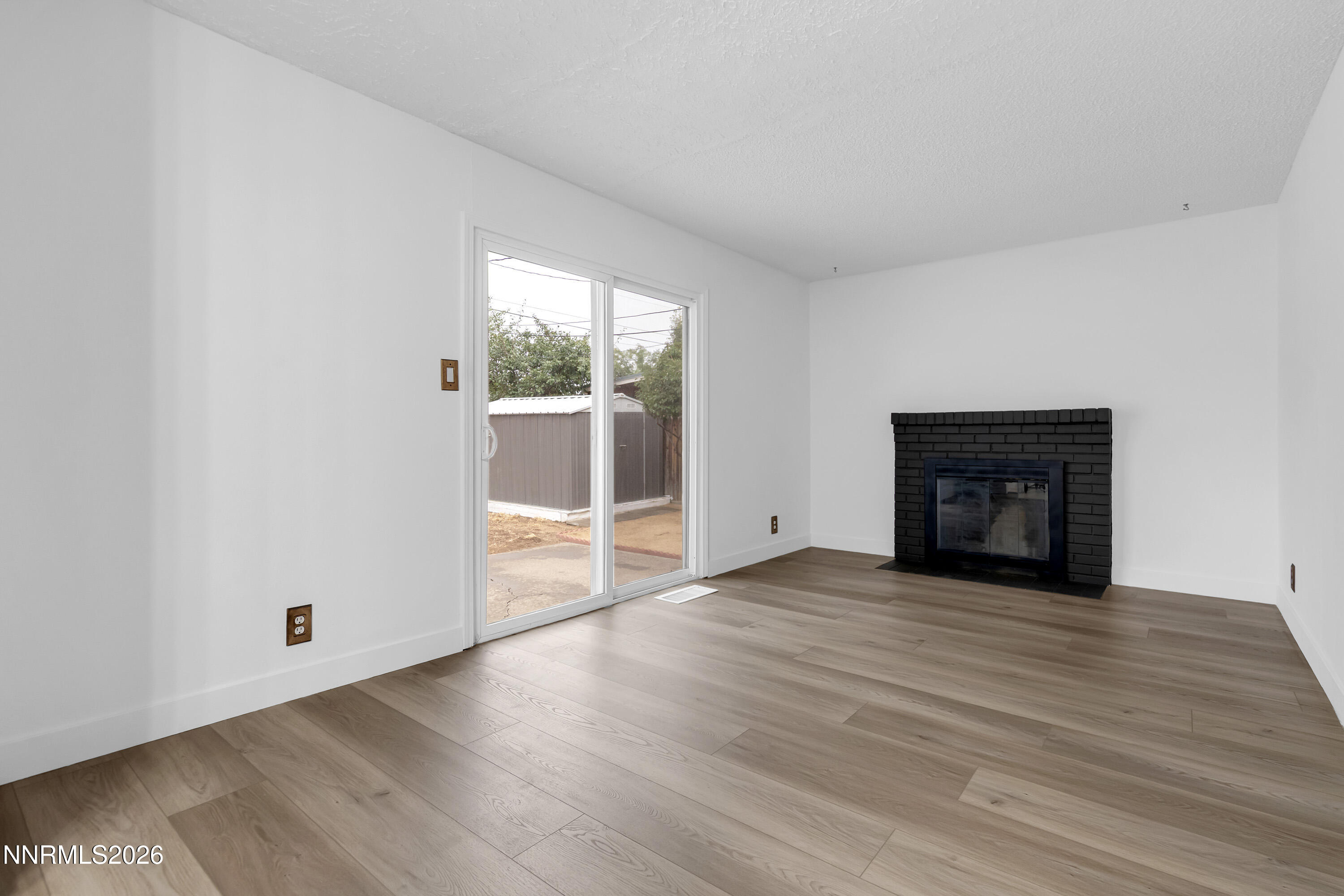 201 Gault Way Property Photo 12