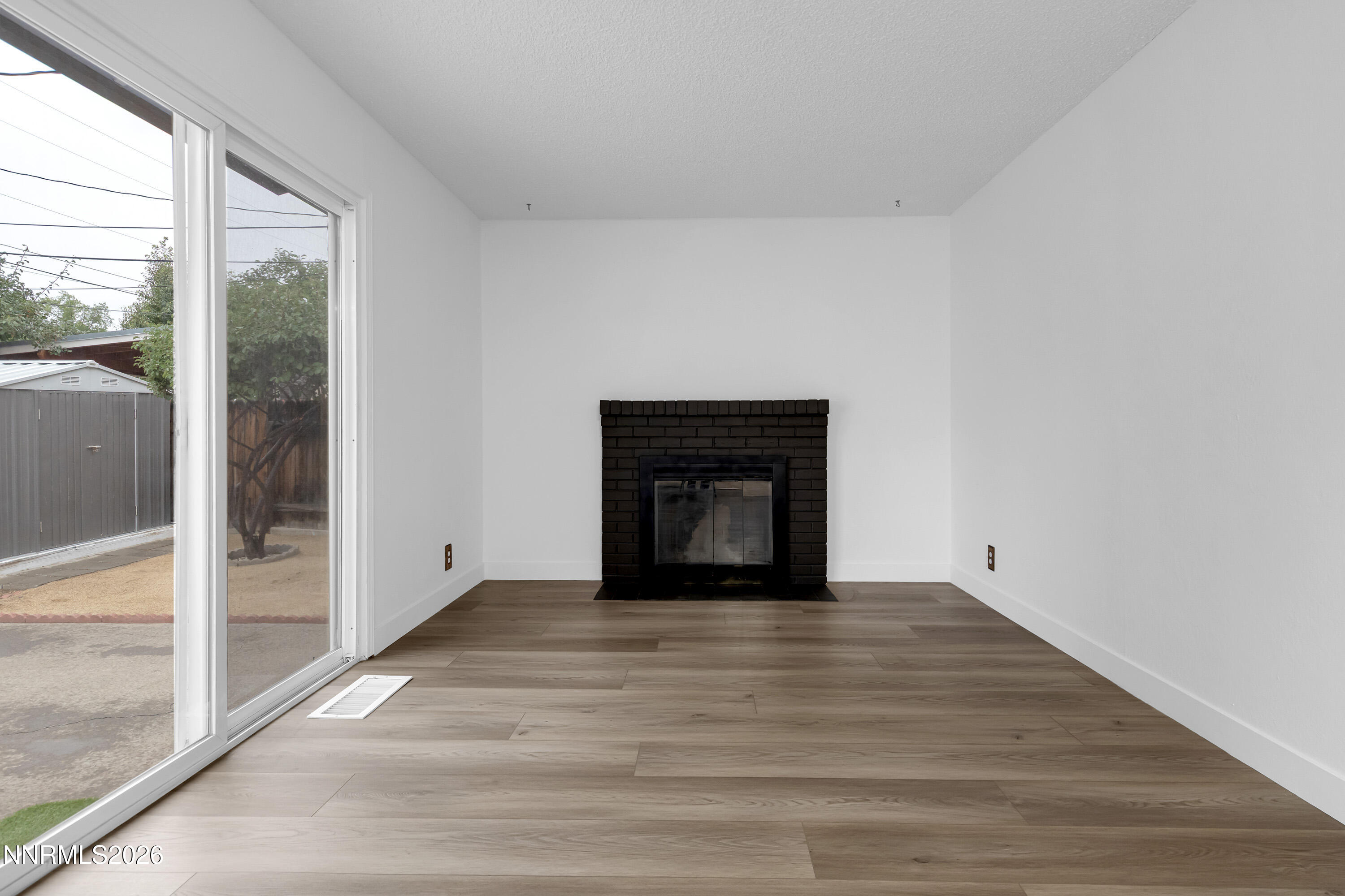 201 Gault Way Property Photo 13