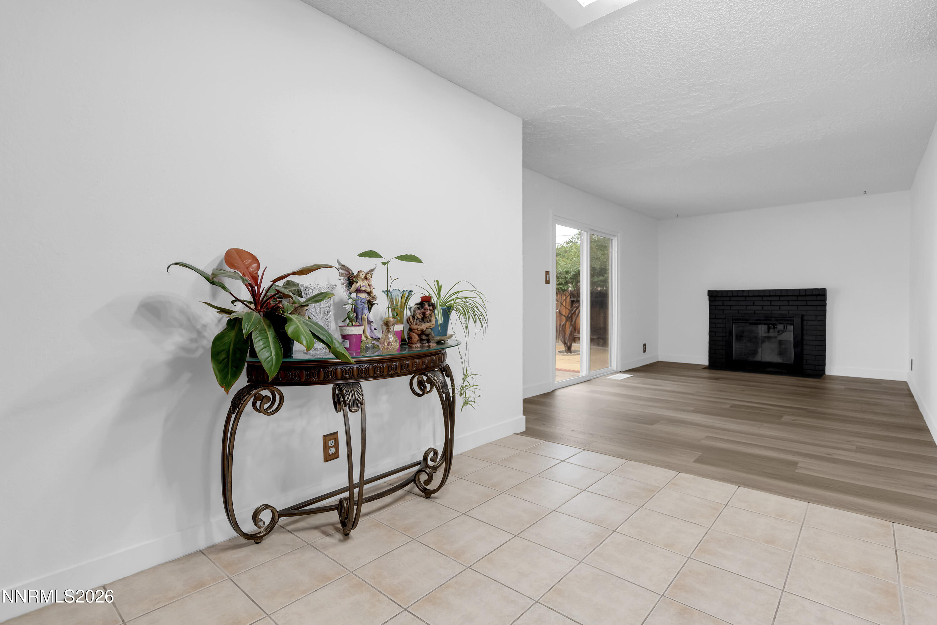 201 Gault Way Property Photo 14