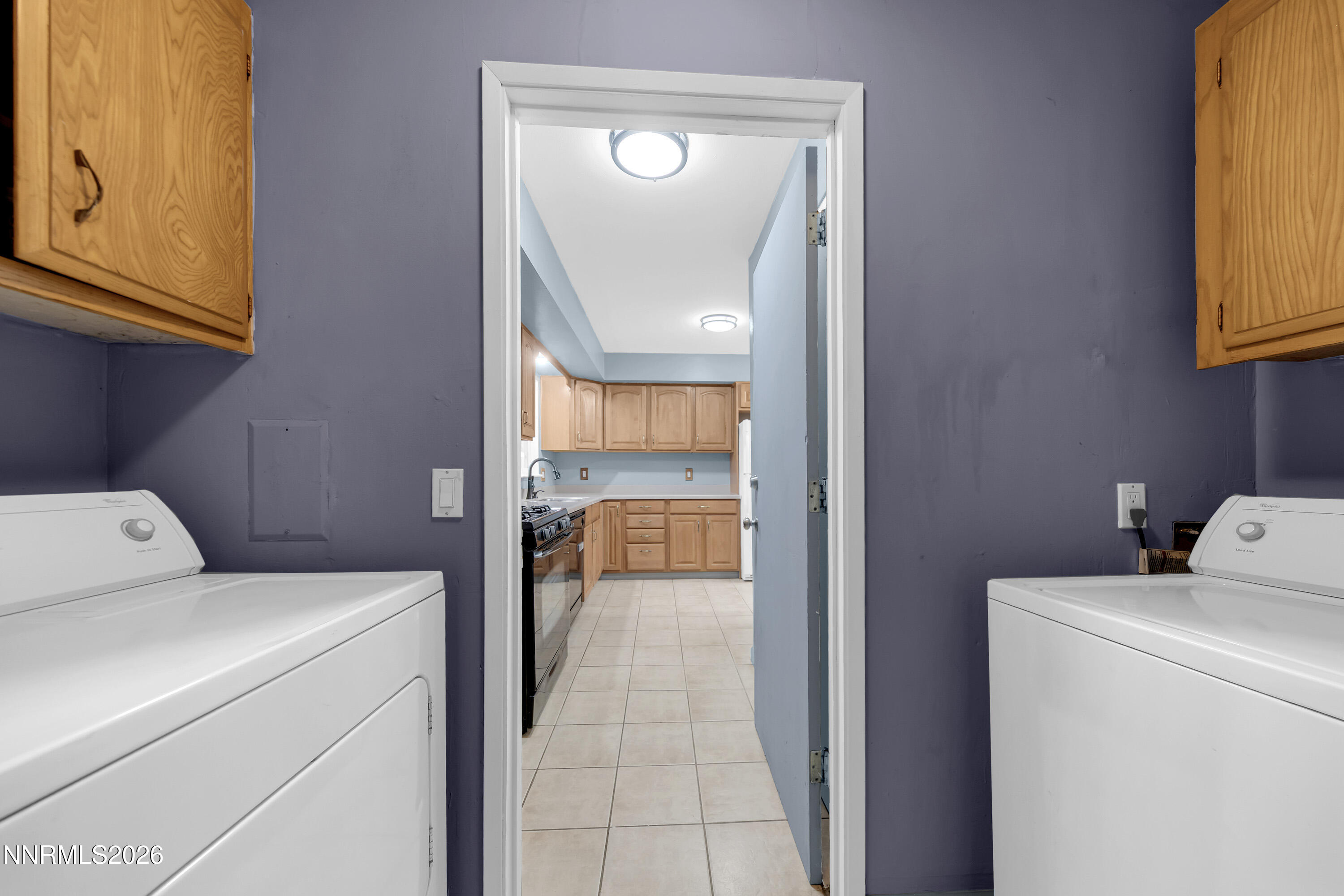 201 Gault Way Property Photo 15